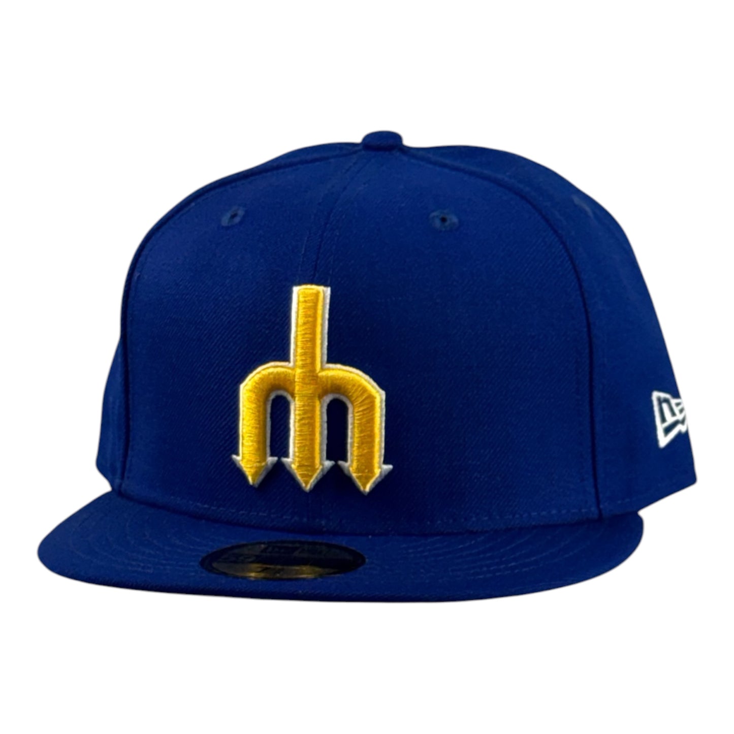 Seattle Mariners Cooperstown Collection