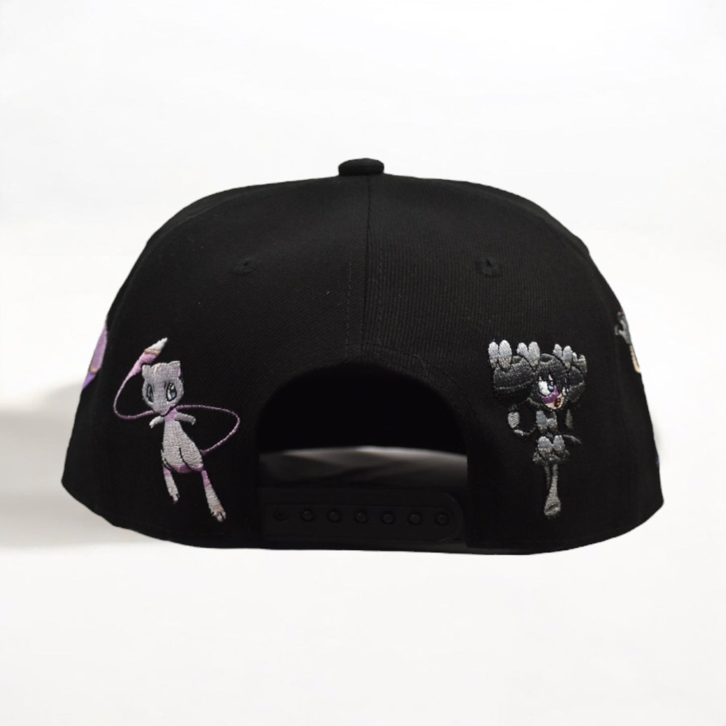 Philadelphia Psychic SnapBack