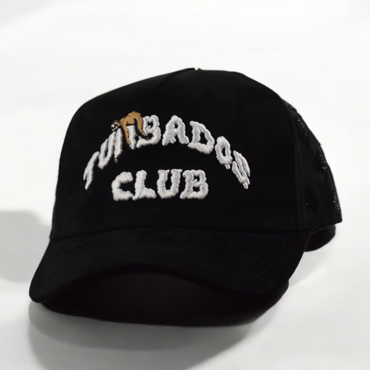 Tumbados Club