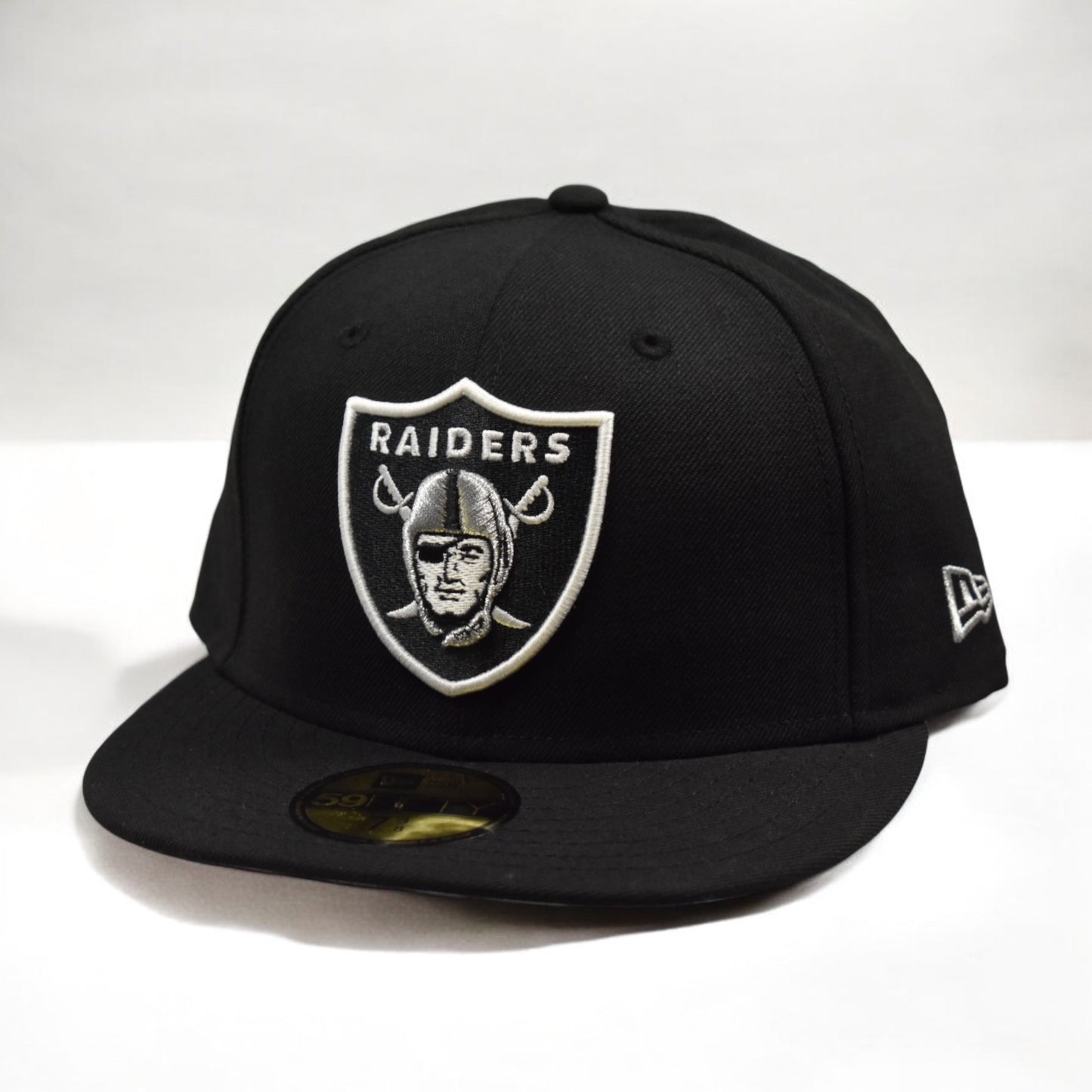 Las Vegas Raiders