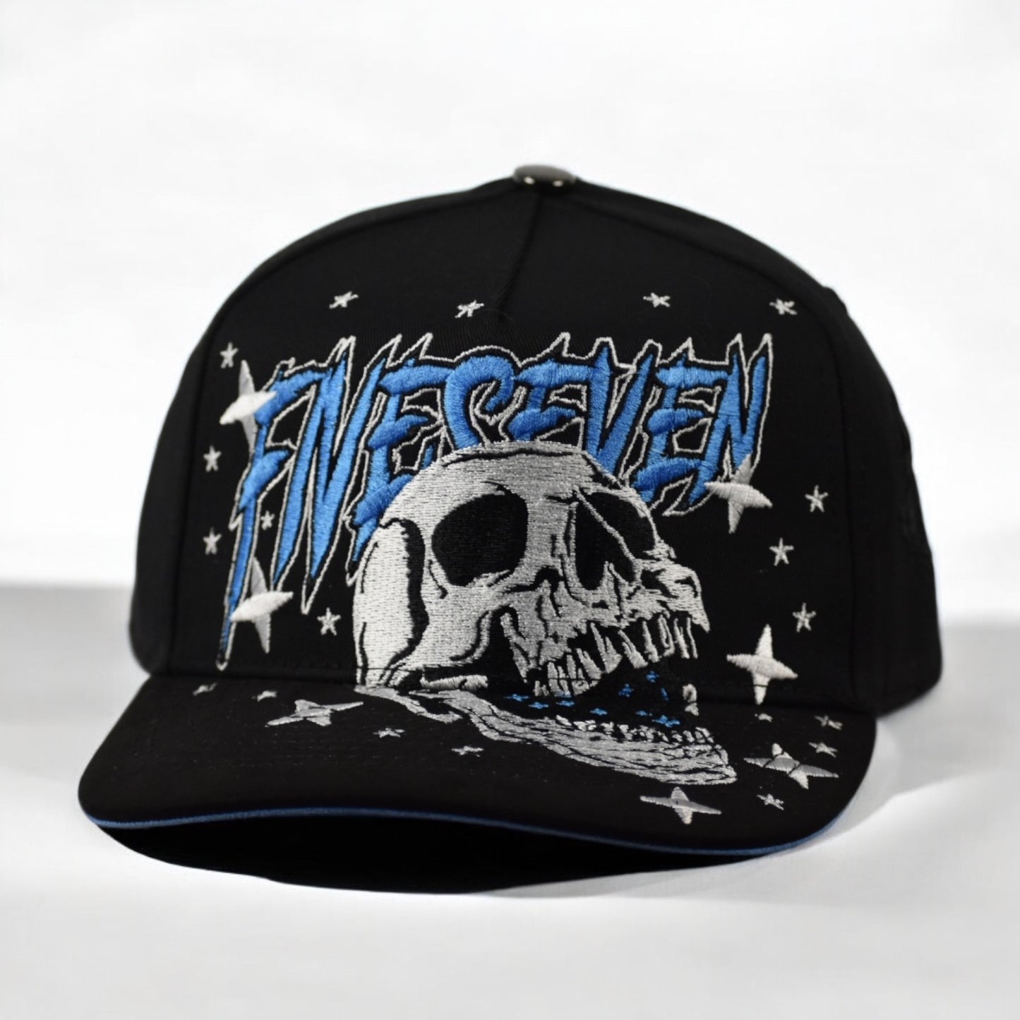 Gorra 5.7 Skull Stars FVSVN