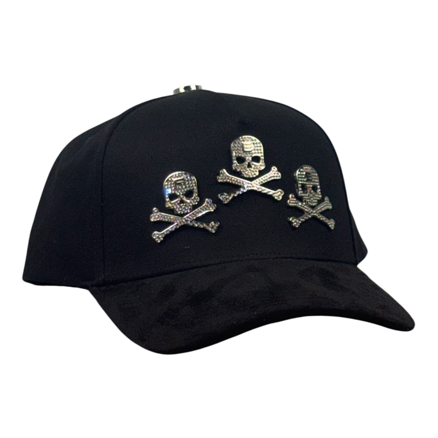 Skull FES