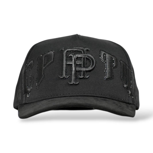 CPTW AP Total Black