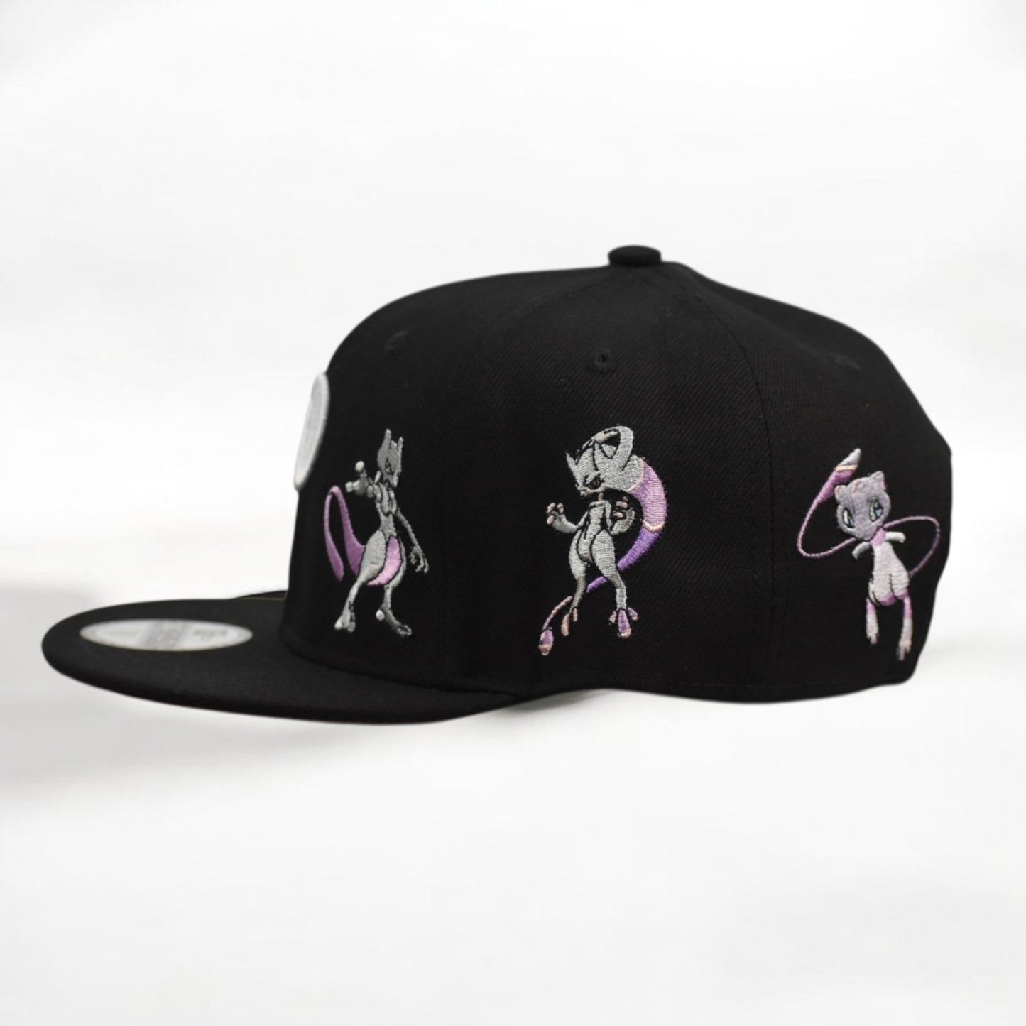 Philadelphia Psychic SnapBack