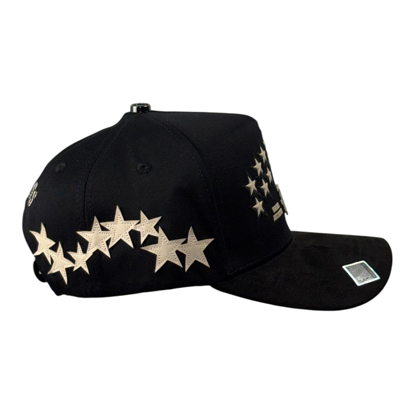 Artist District Negra/Beige