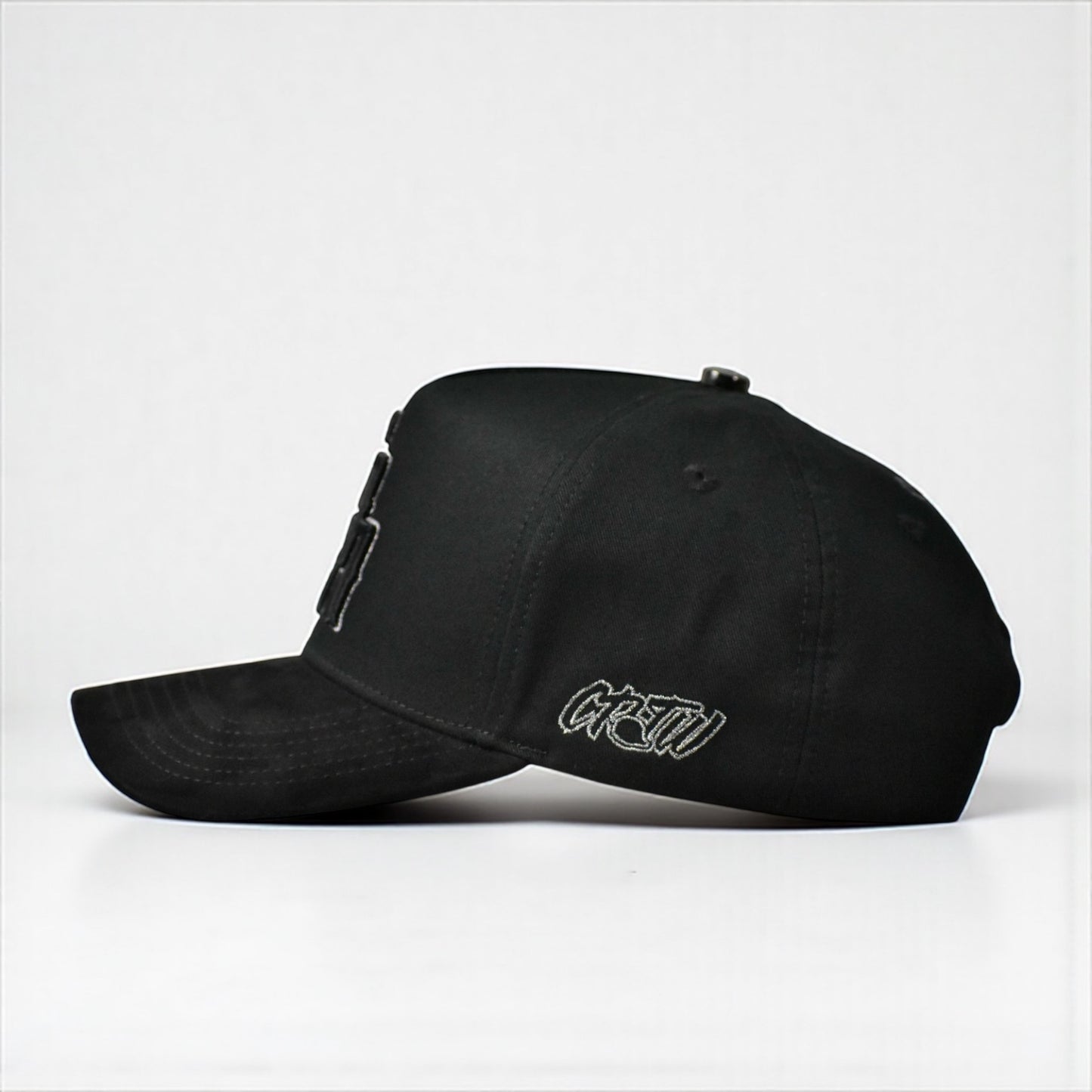 Sonora Black