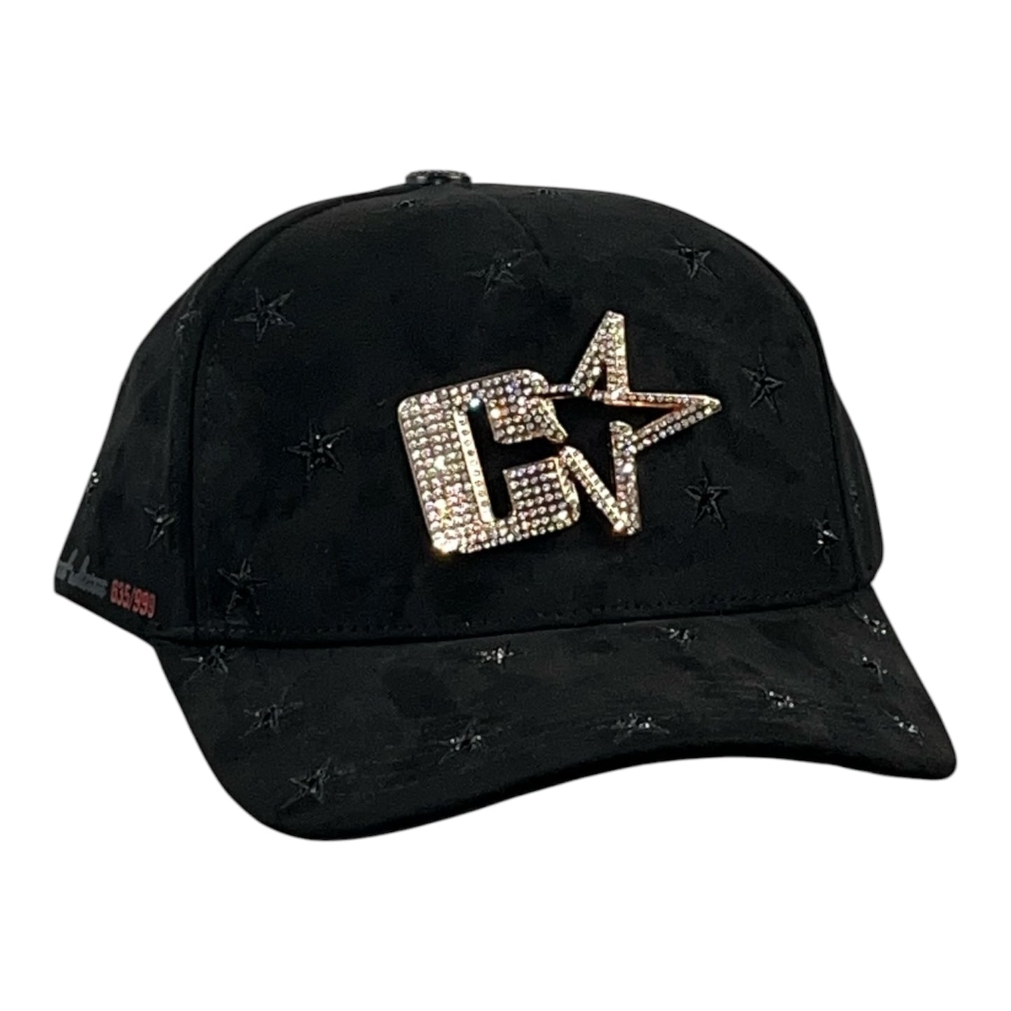 Superstar 24K