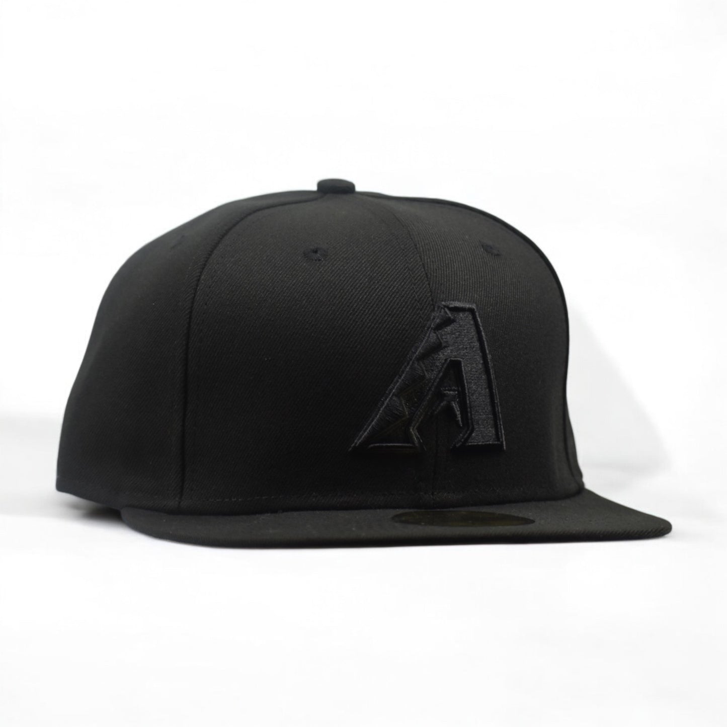 Arizona Diamondbacks Negra