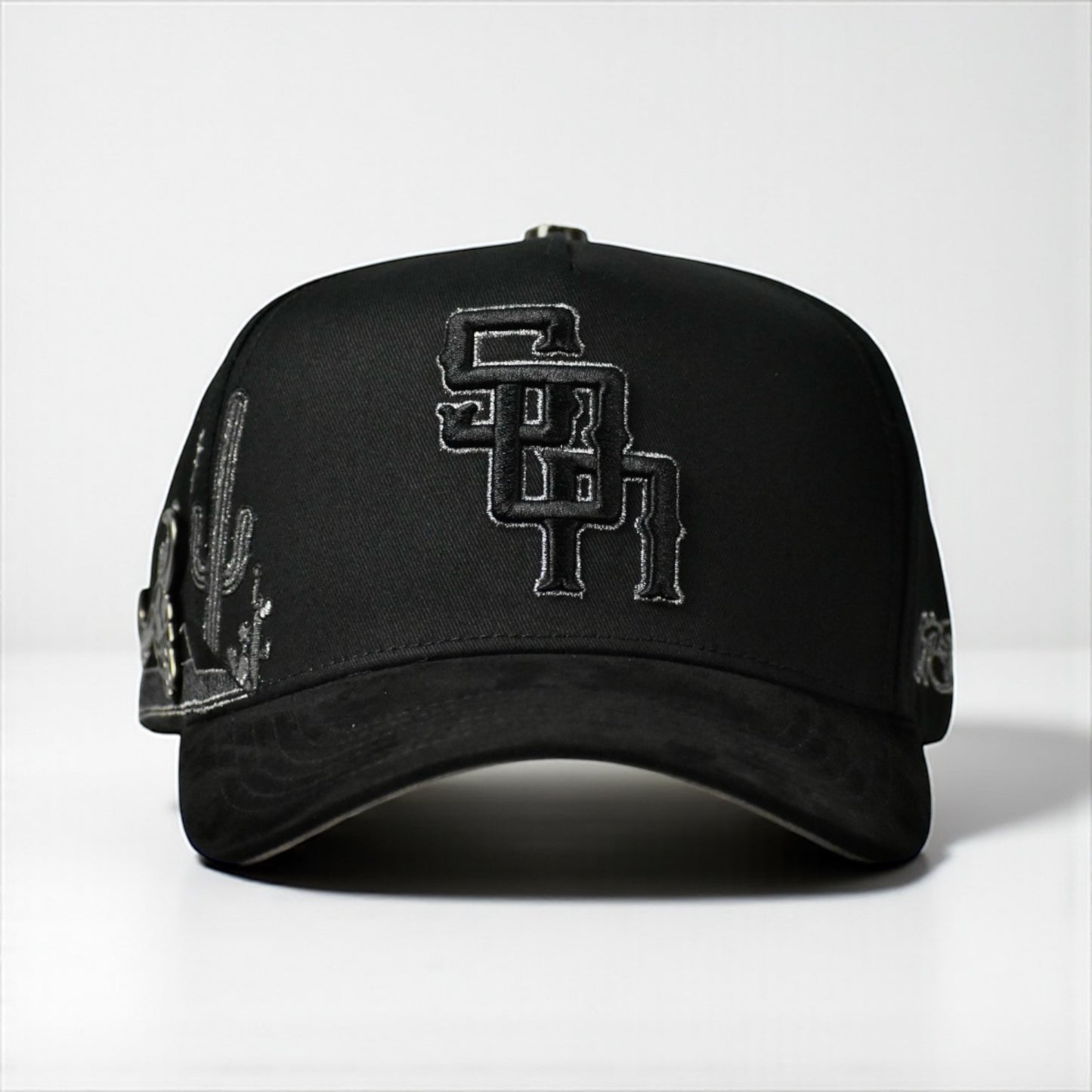 Sonora Black