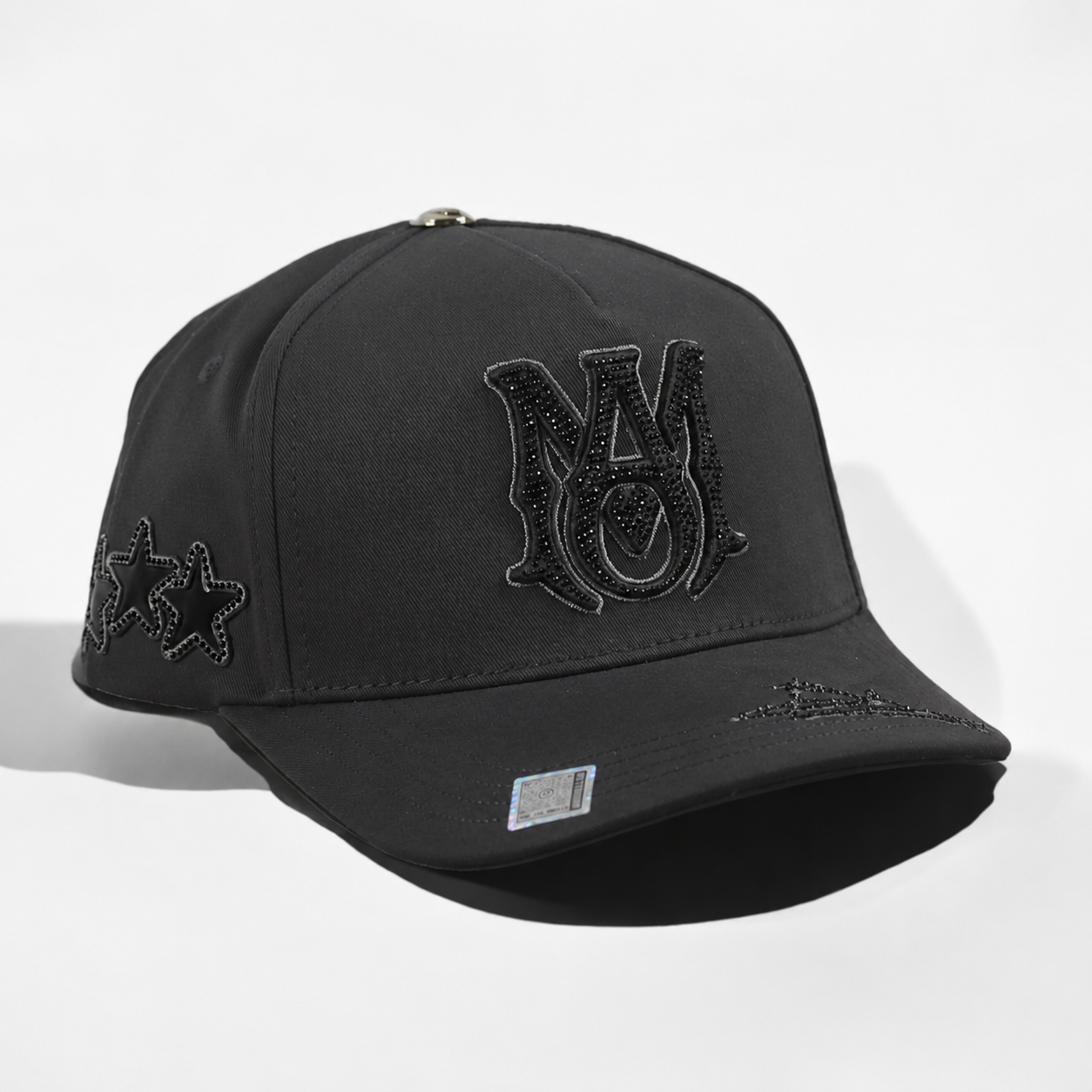 Amiri Negro