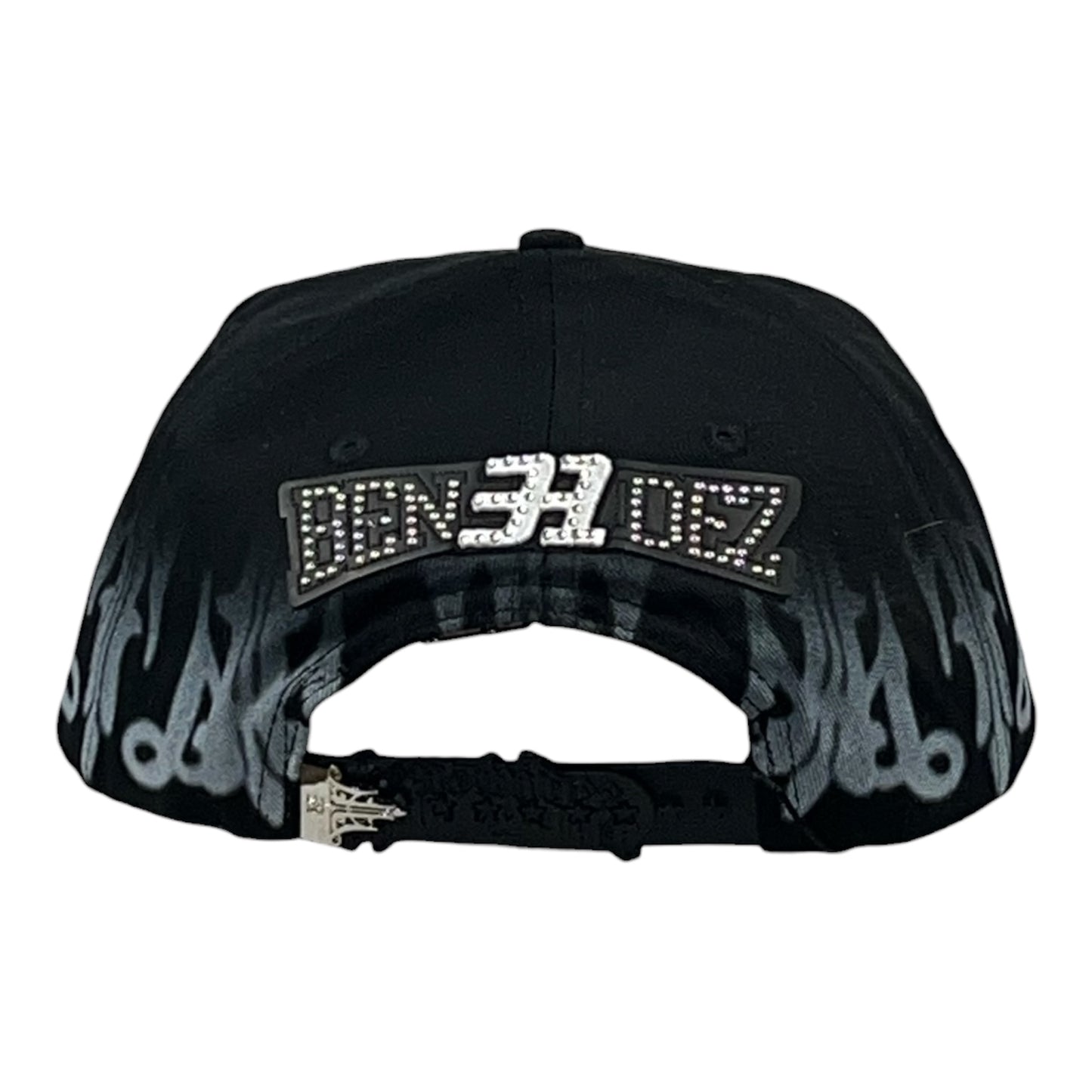 DB31