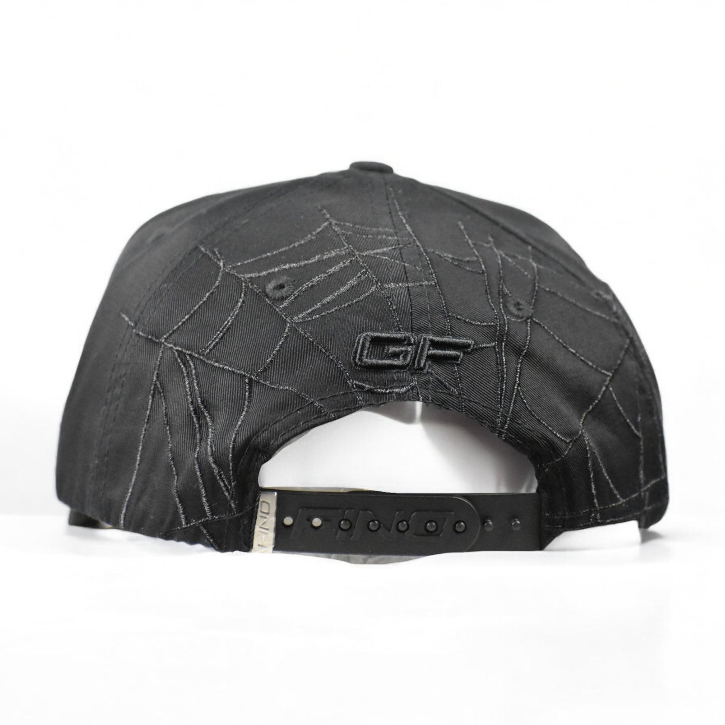 LA Spider
