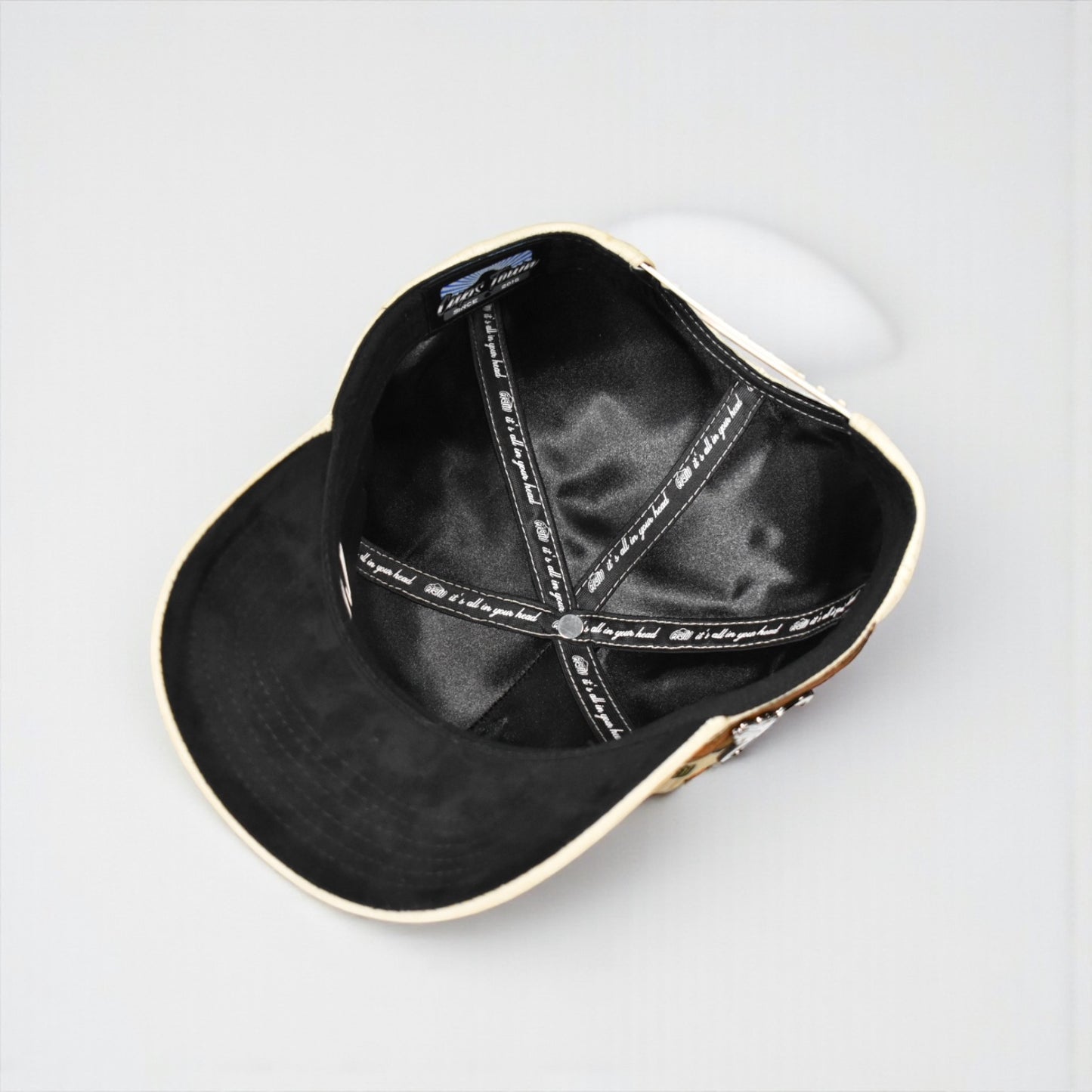 Sonora Arena (Preventa)