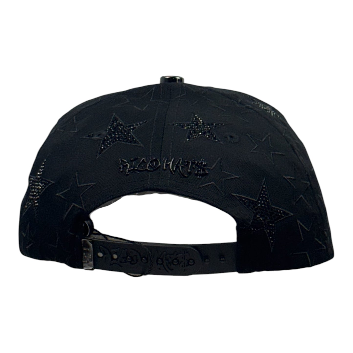 New York Stars