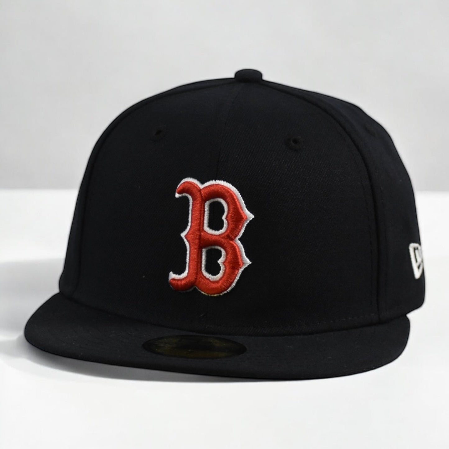 NE Jr. Boston Red Sox Clasica