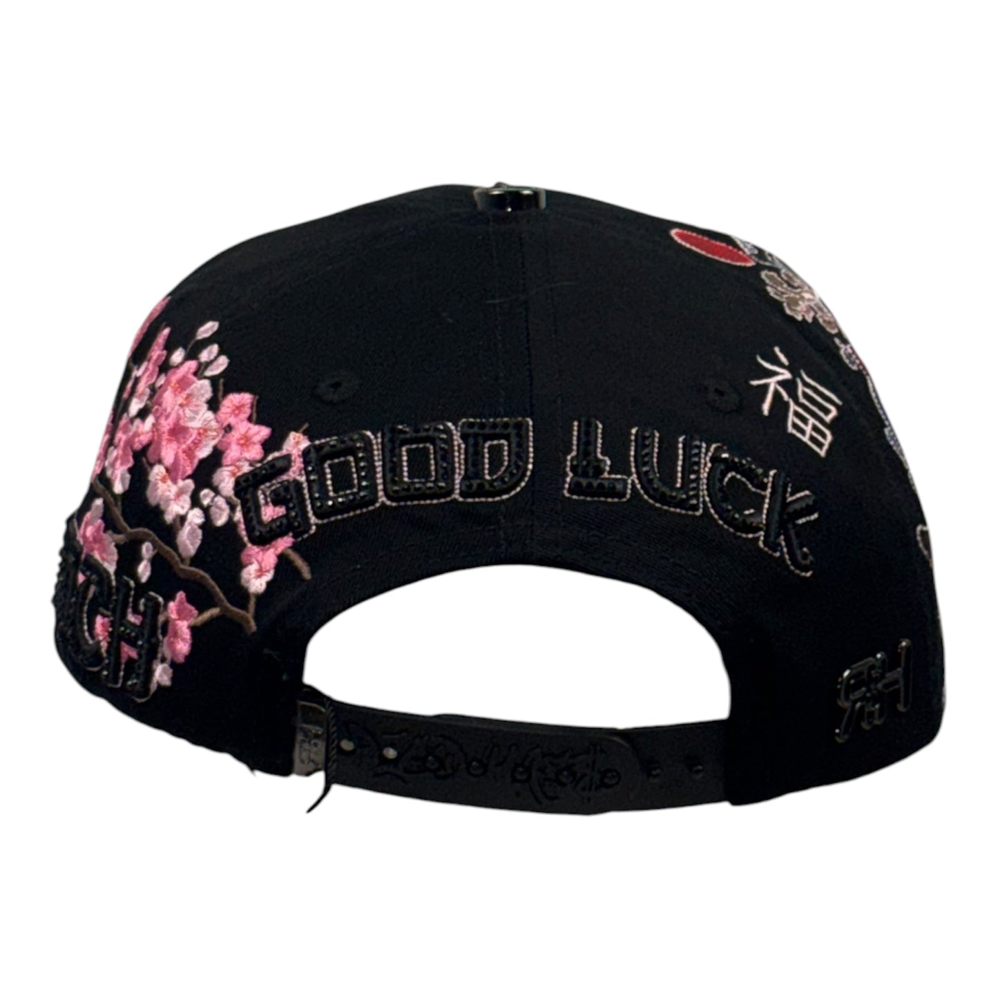 LA Japan 2.0