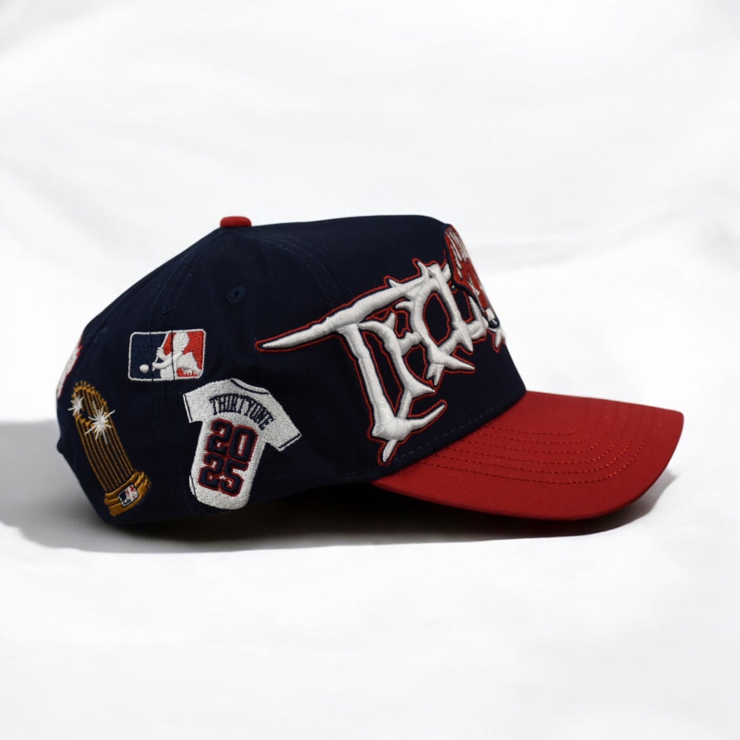 31 World Series