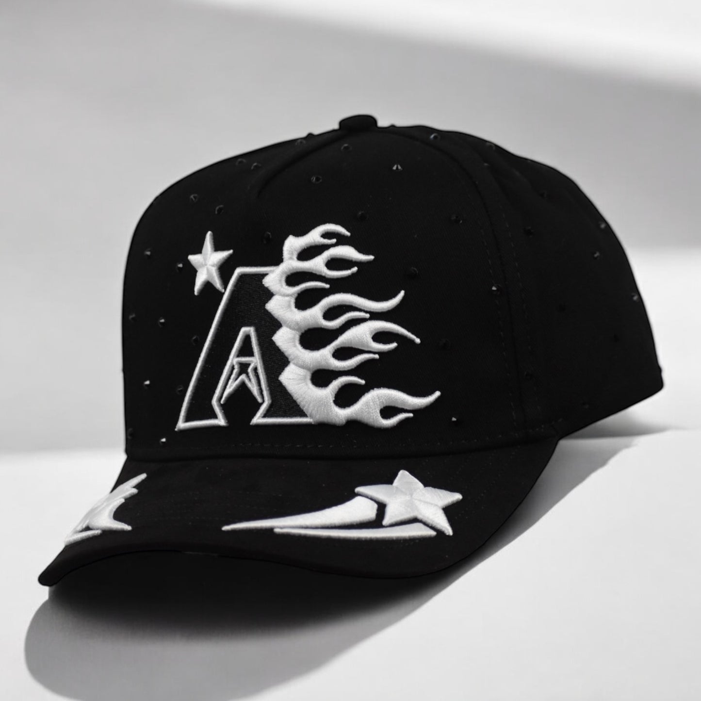 ArizonaStar