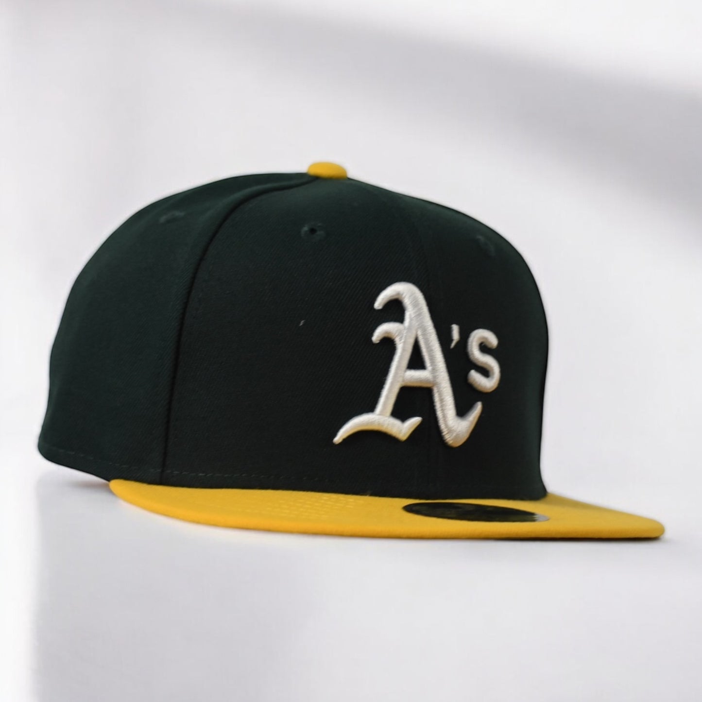 Oakland Athletics Clásica