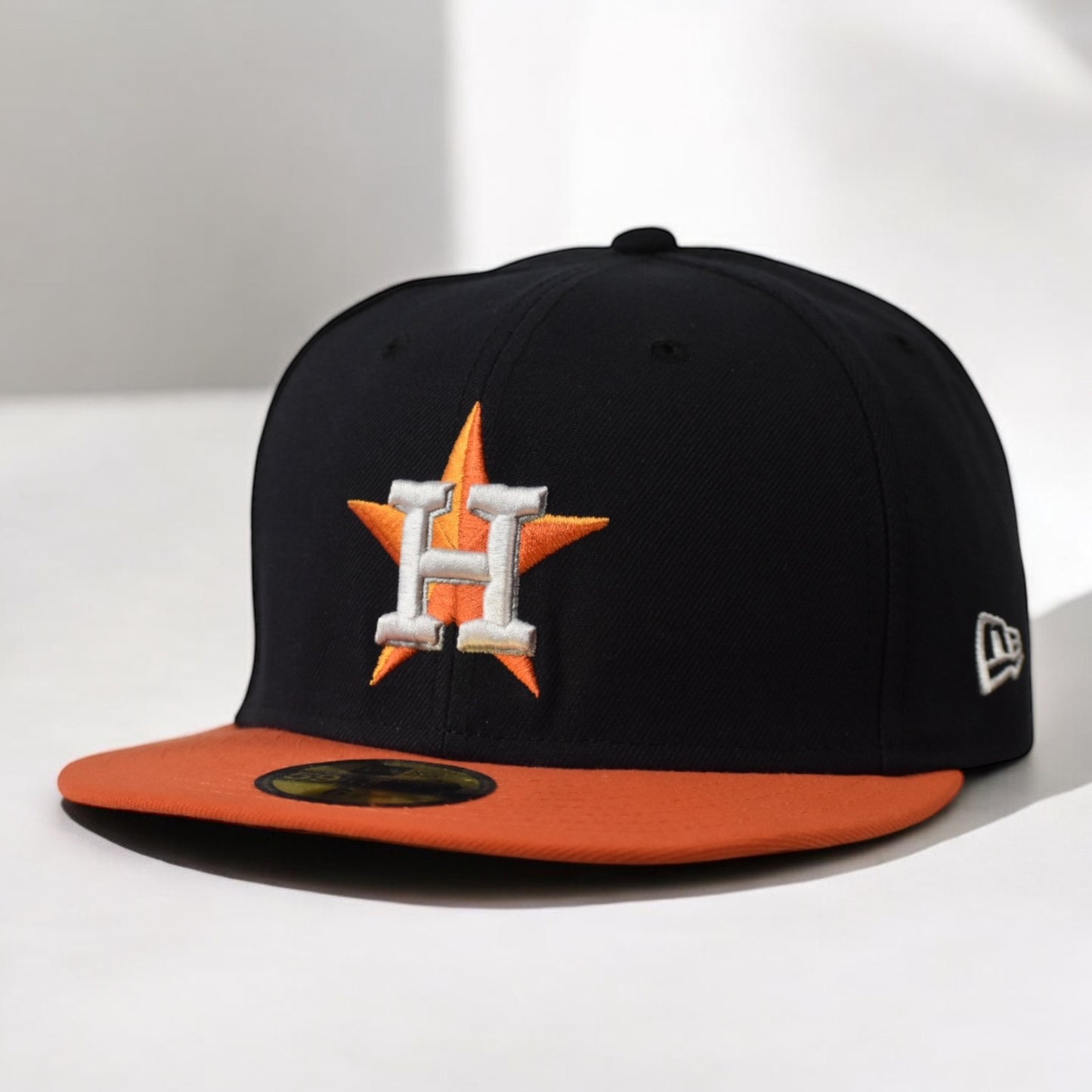 Houston Astros Clásica