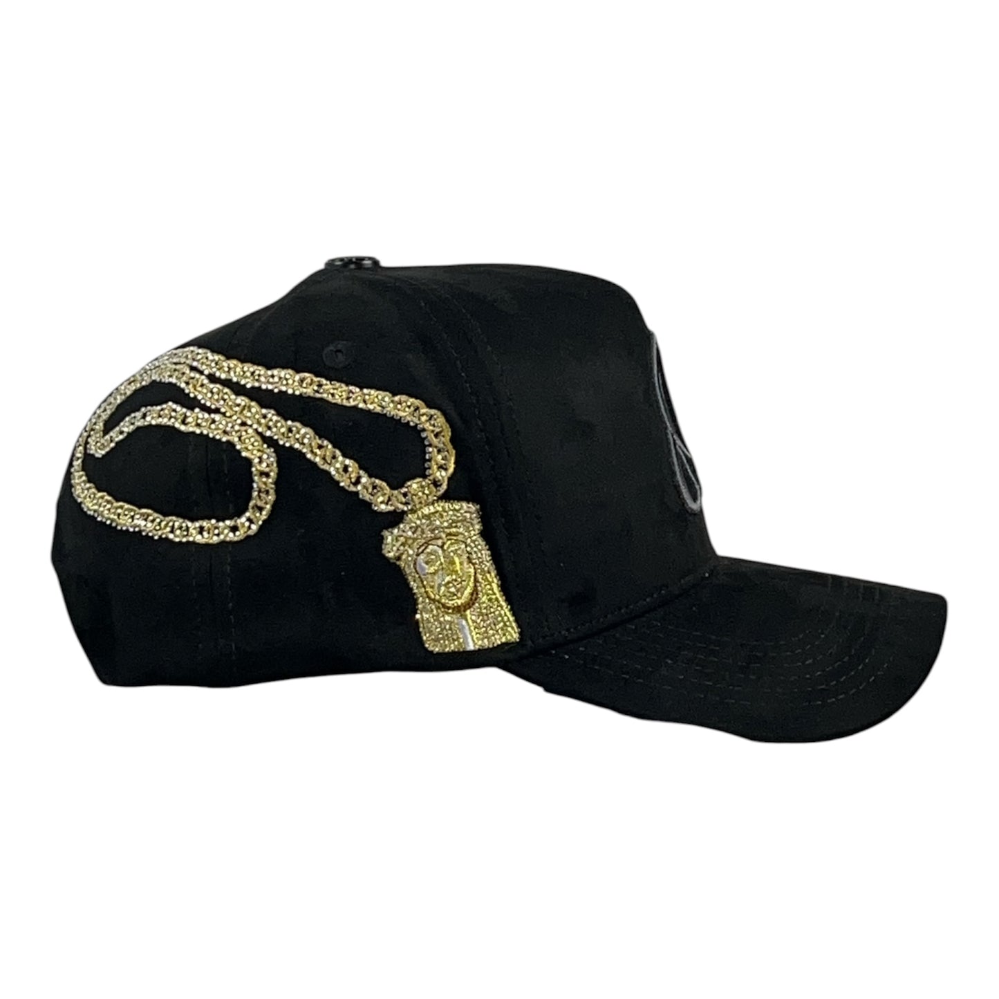 Chain Gold Classic