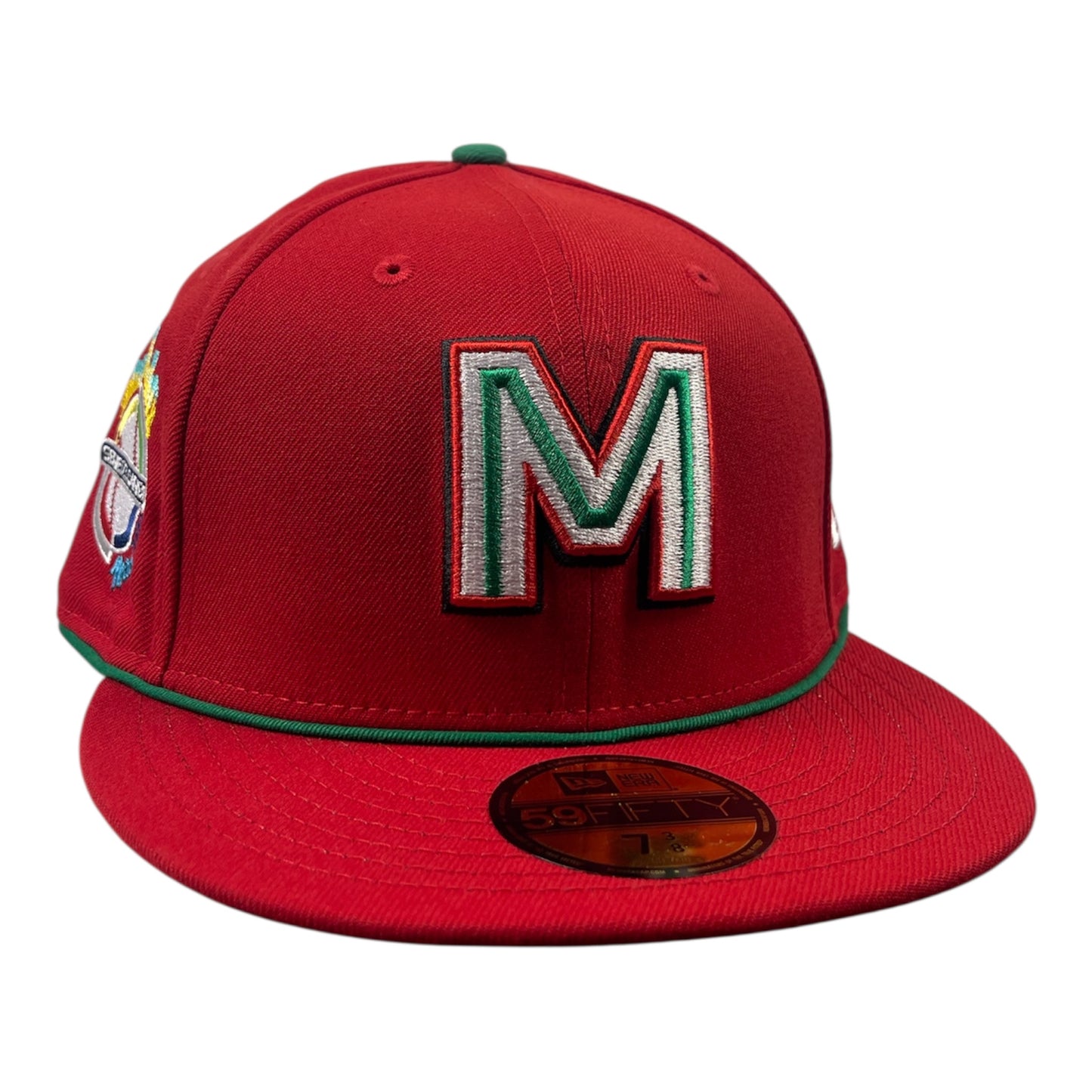 Mexico Serie del Caribe 2024