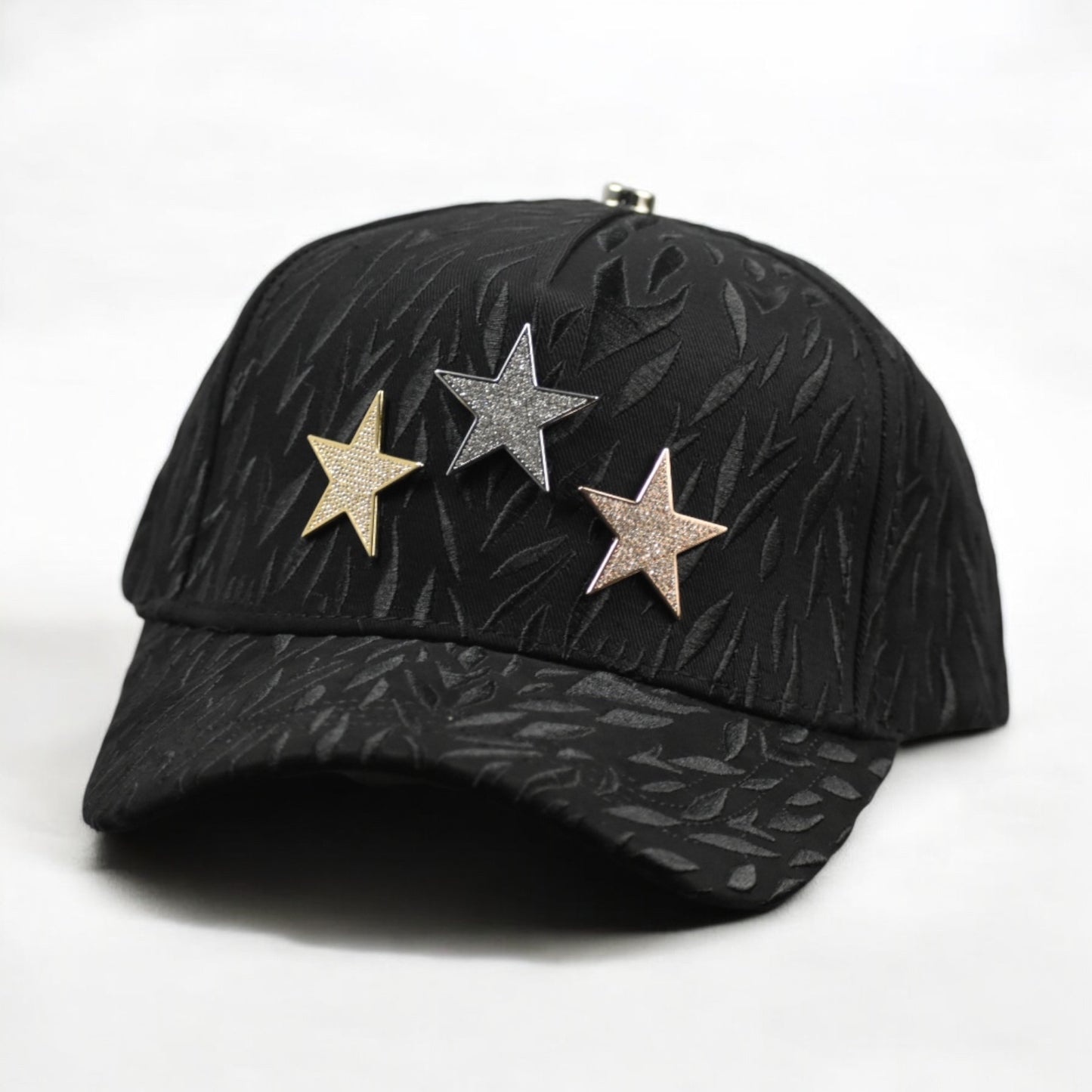 Rockstar I CT