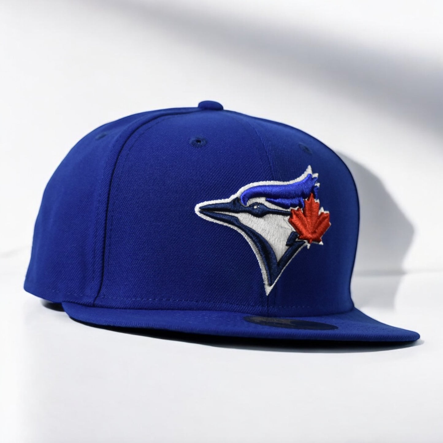 Toronto Blue Jays Clásica
