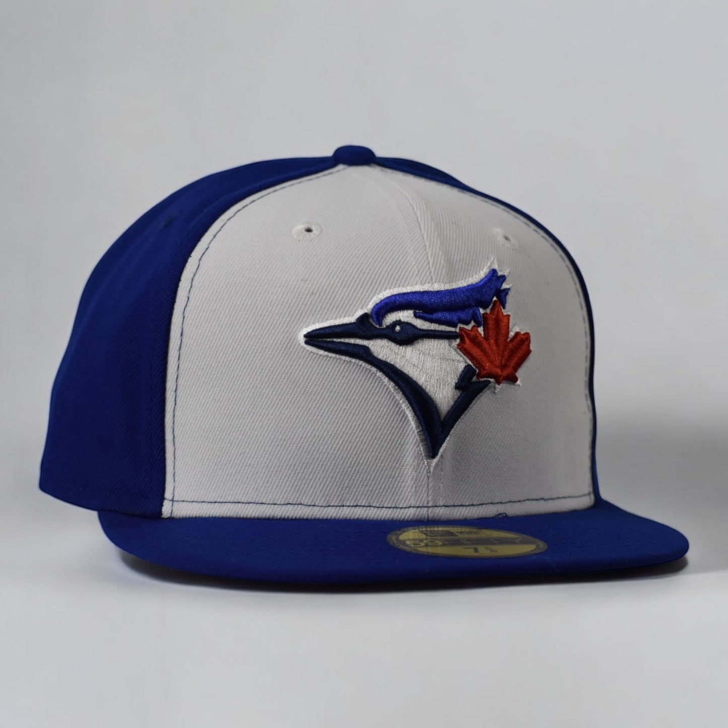 Toronto Blue Jays Blanca/Azul