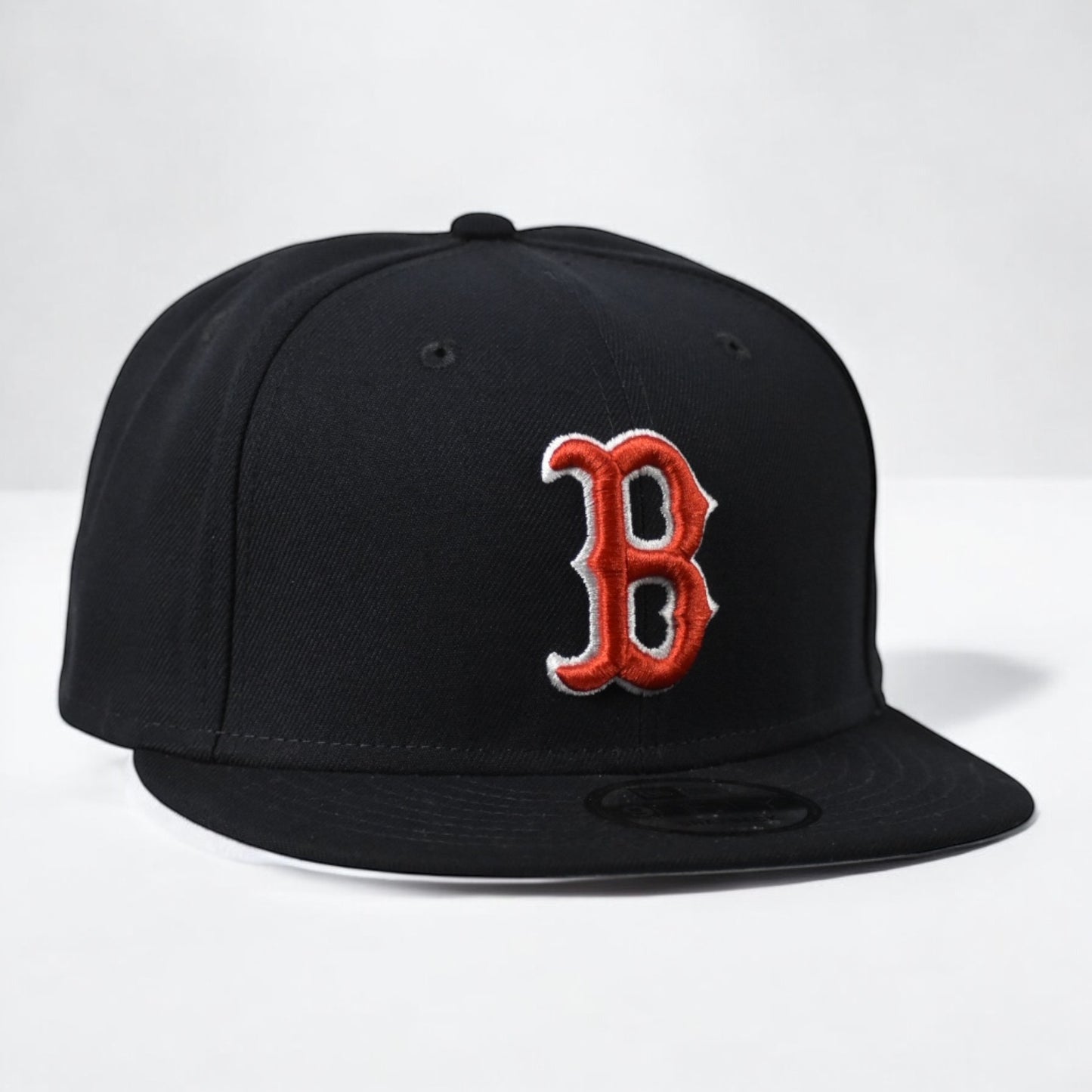 Boston Red Sox Snapback