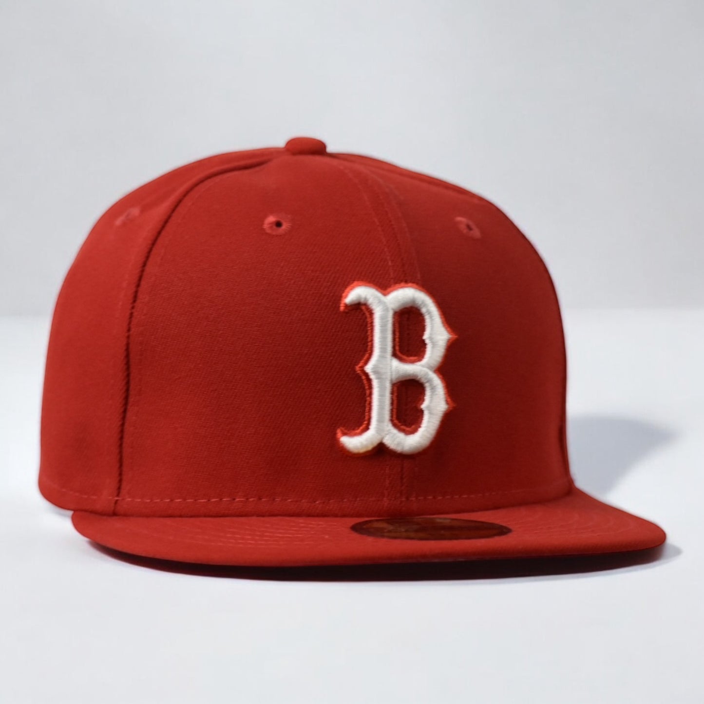 Boston Red Sox Roja