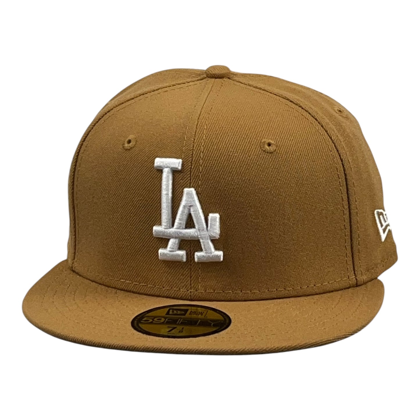 Los Angeles Dodgers Camel