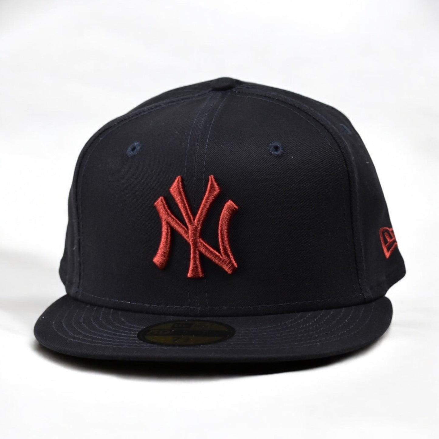 New York Yankees Azul/Guinda