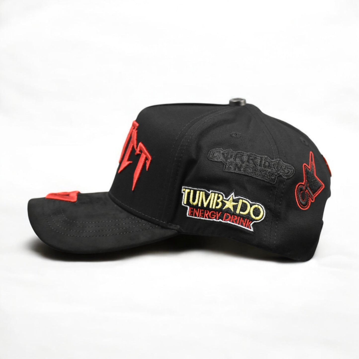 CT Racing