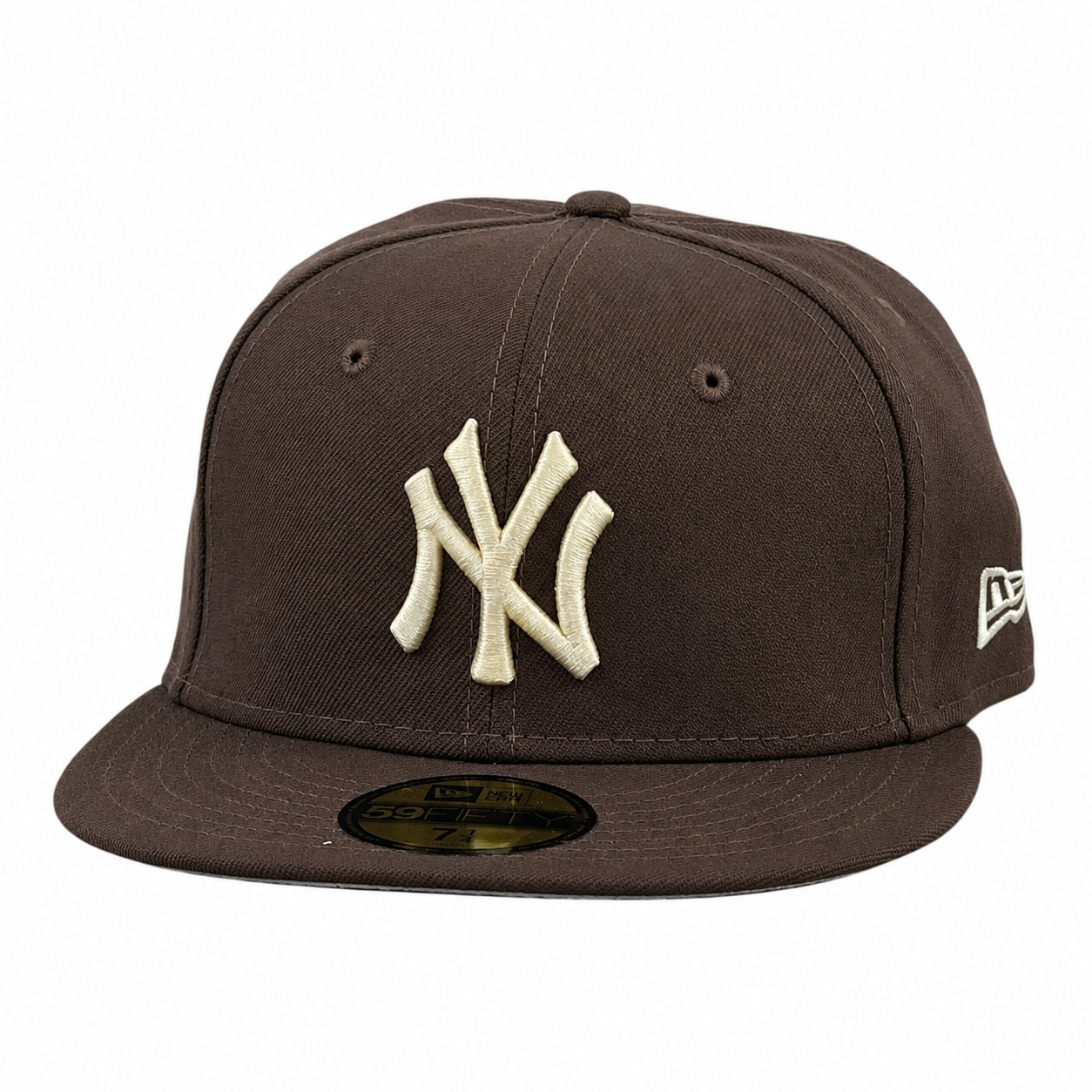New York Yankees Cafe