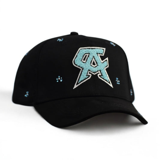 Dandy X Canelo “CA Tiffany”