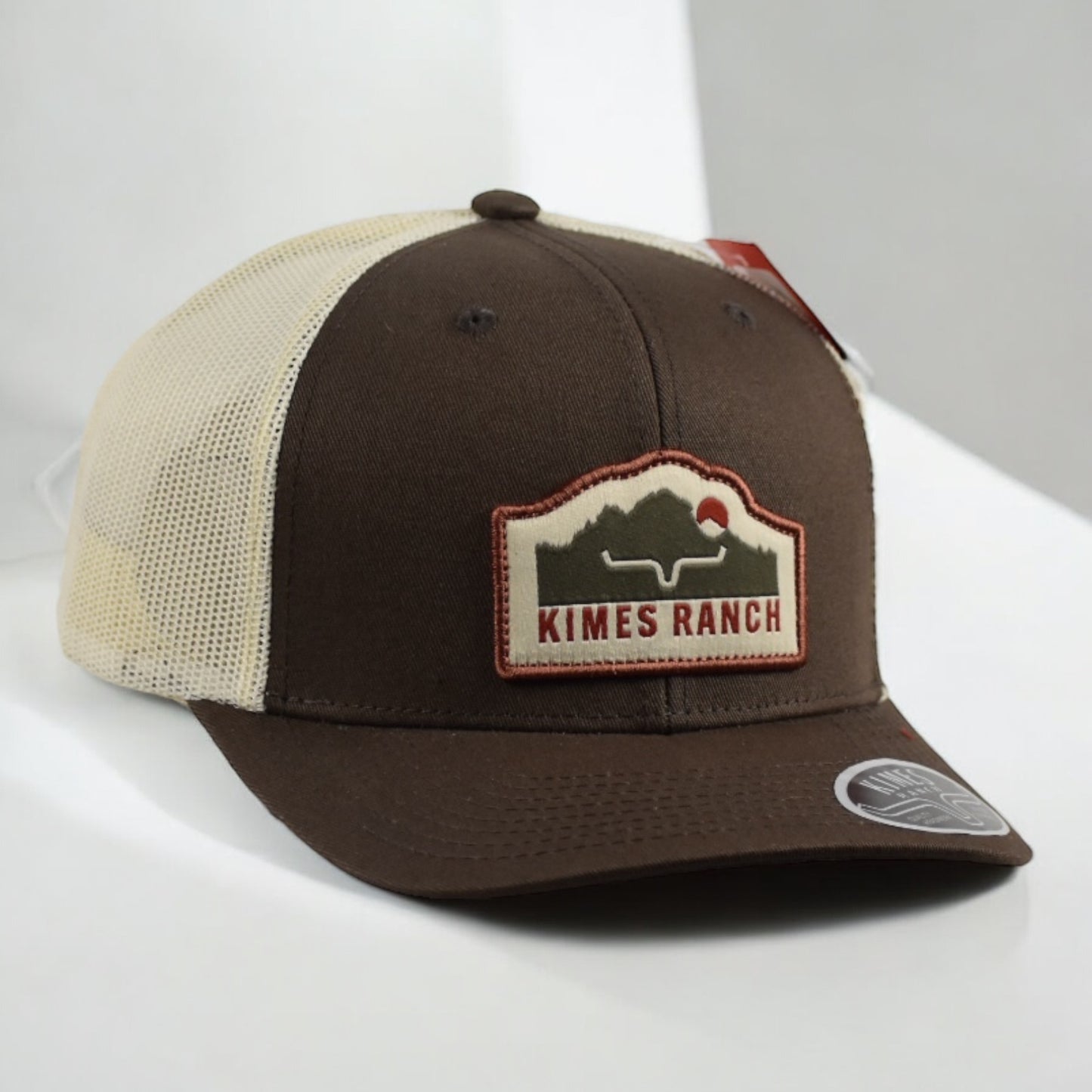 Kimes Ranch Camelback