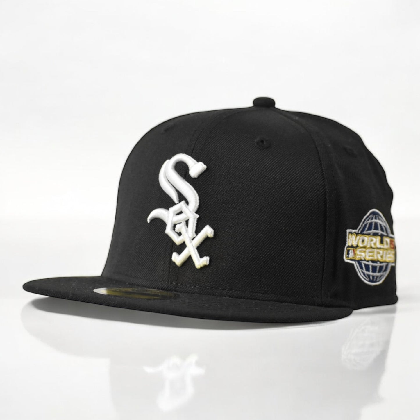 Chicago White Sox 2005 World Series