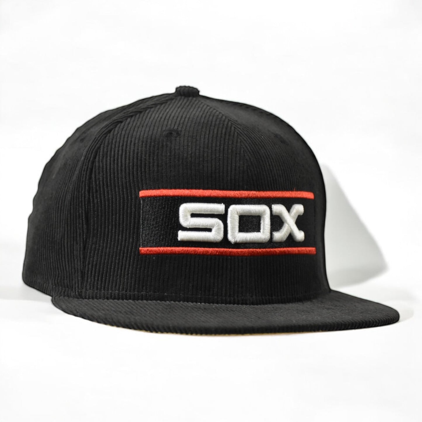 Chicago White Sox Pana