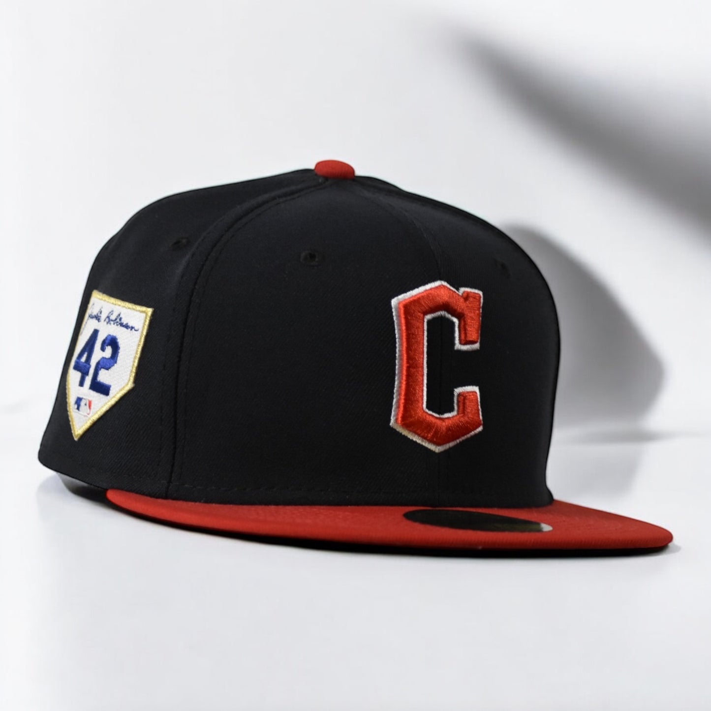 Cleveland Guardians Jackie Robinson Day 2024