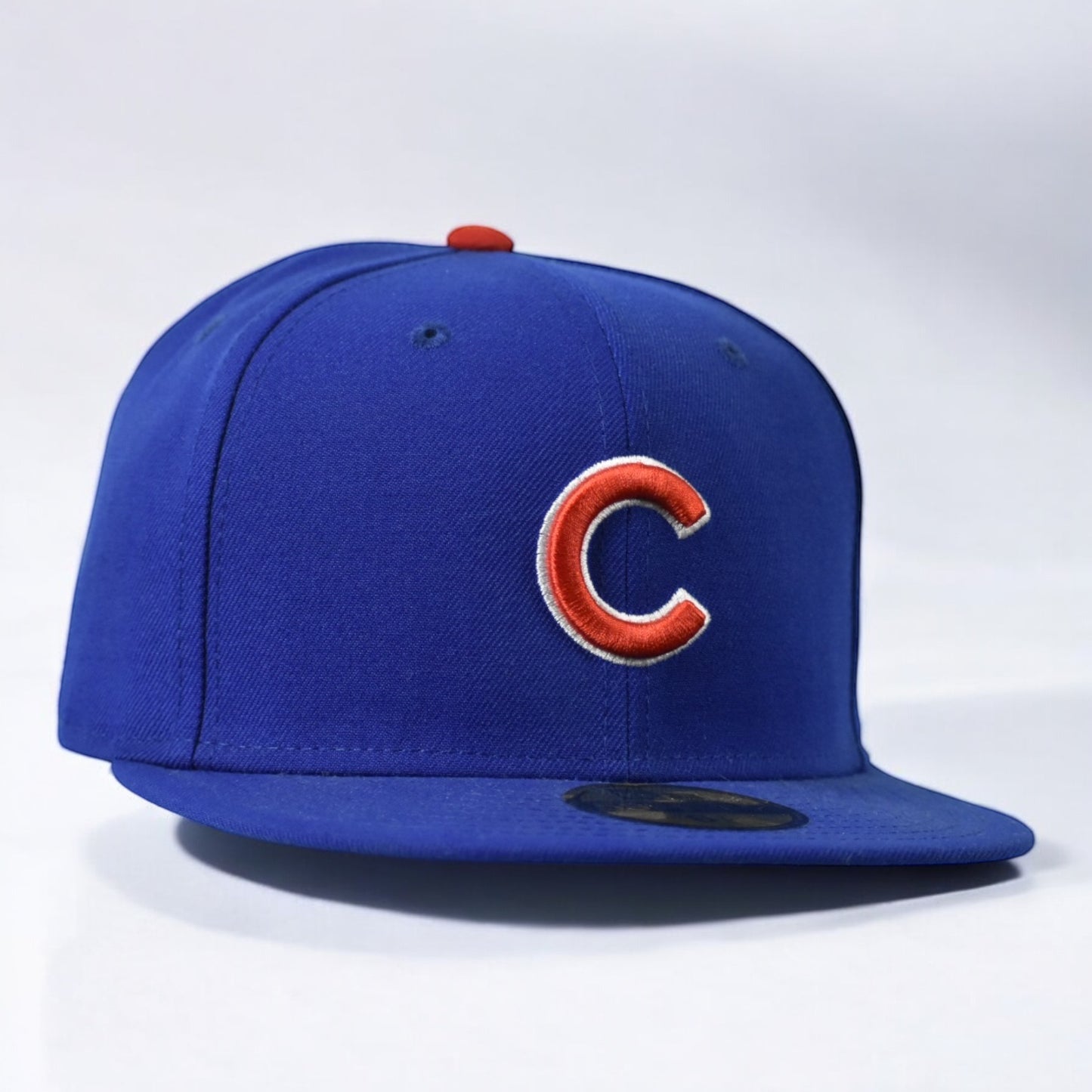 Chicago Cubs Clásica