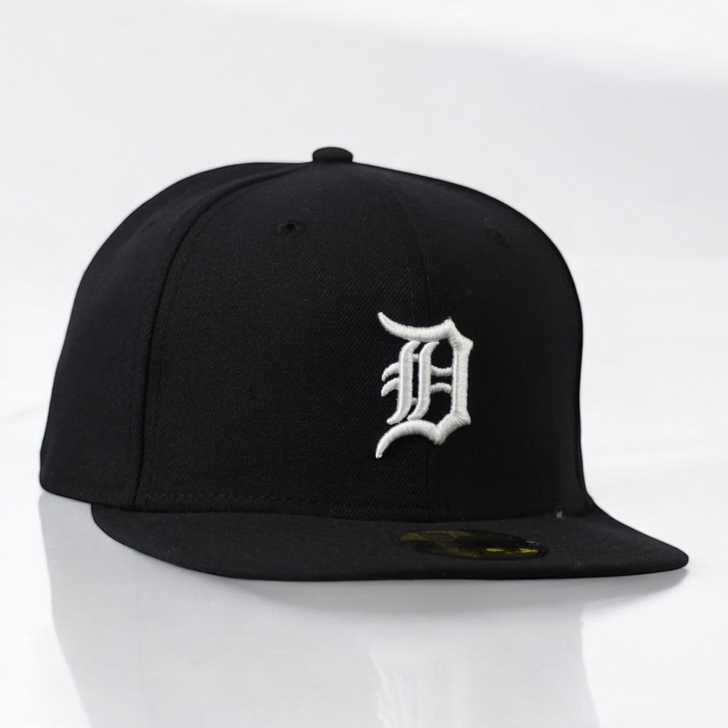 Detroit Tigers Azul Marino