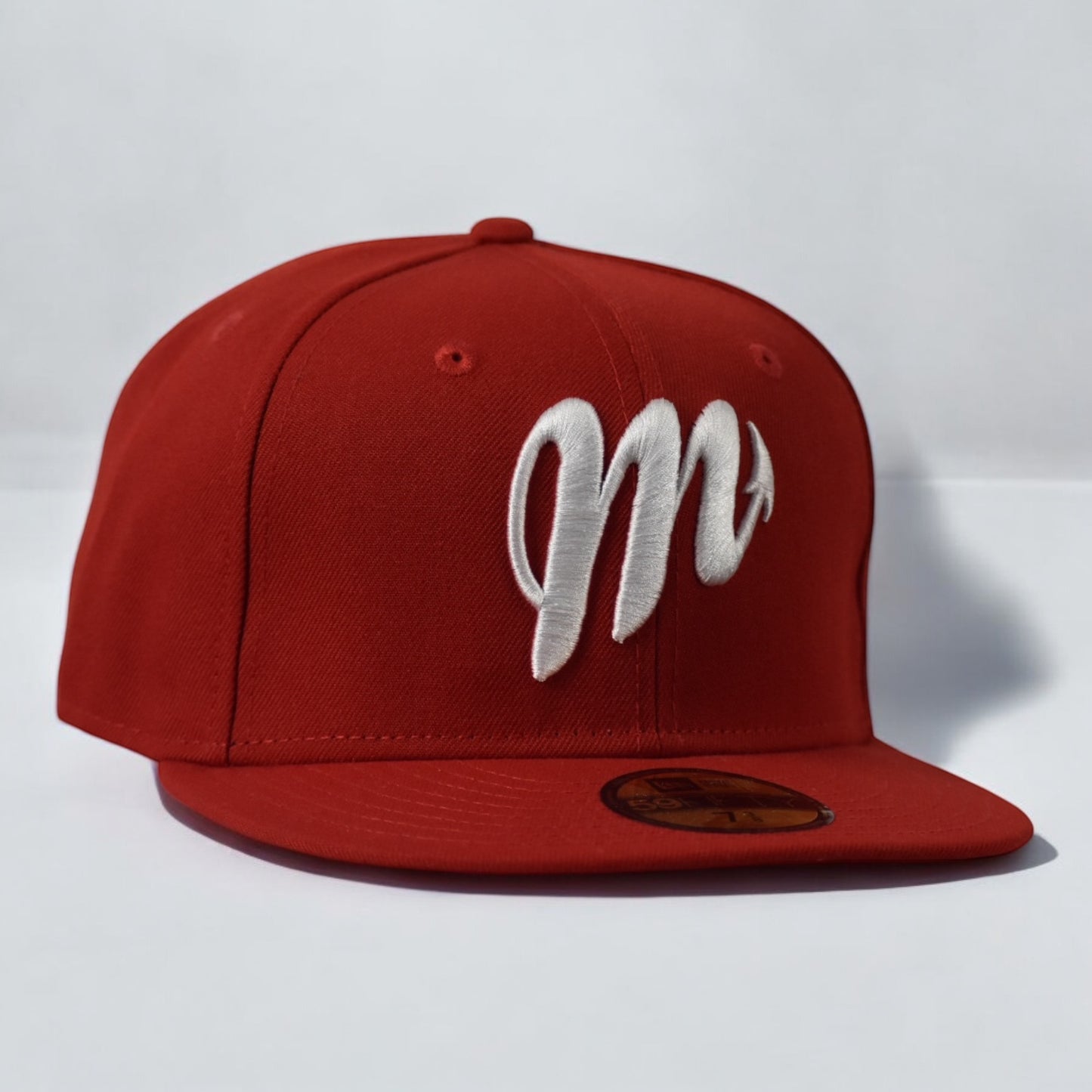 Diablos Rojos del México