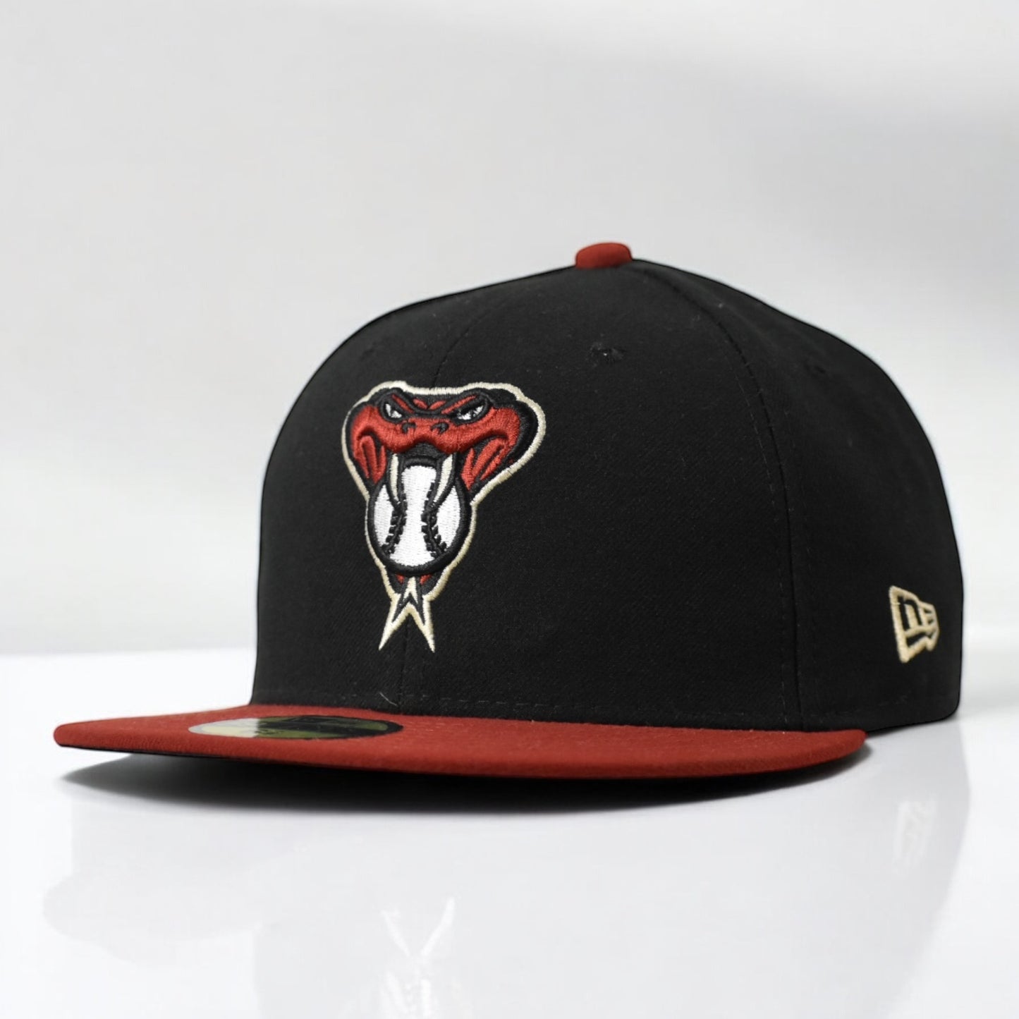 Arizona Diamondbacks Alt