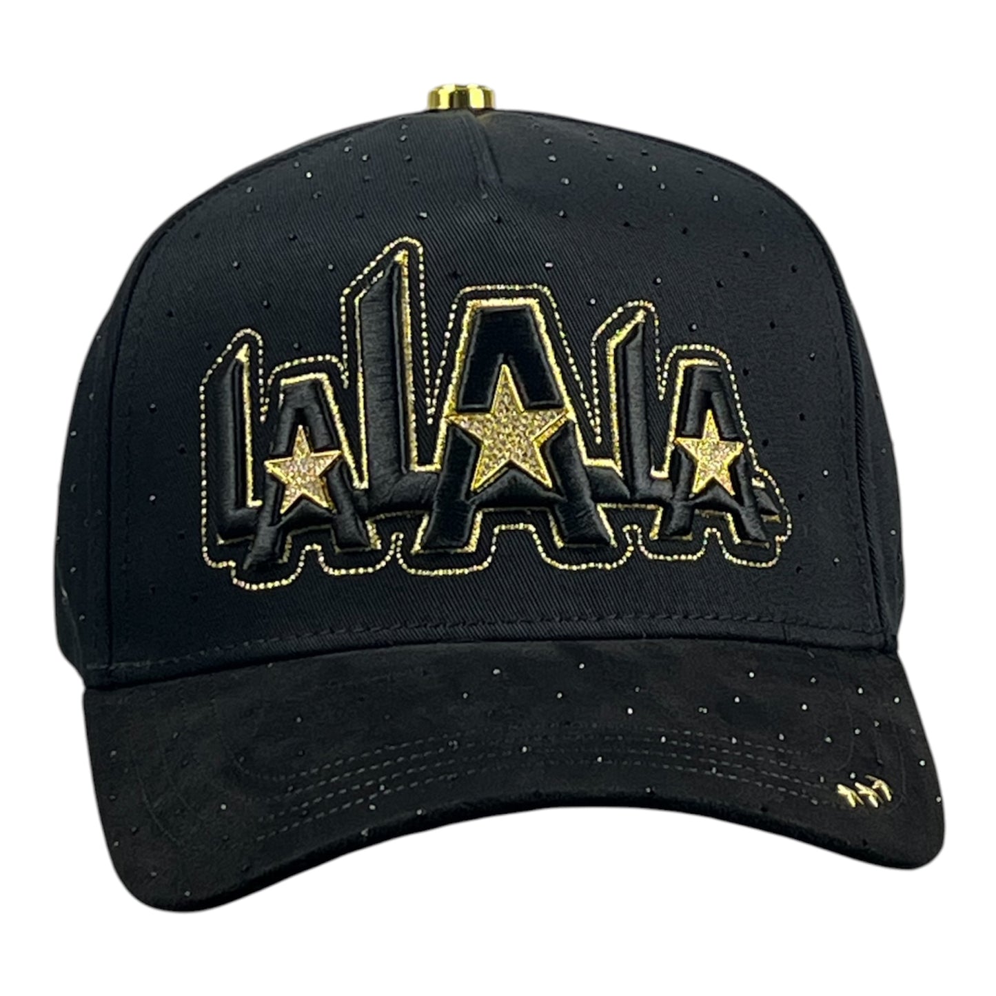 Triple LA Gold 2.0