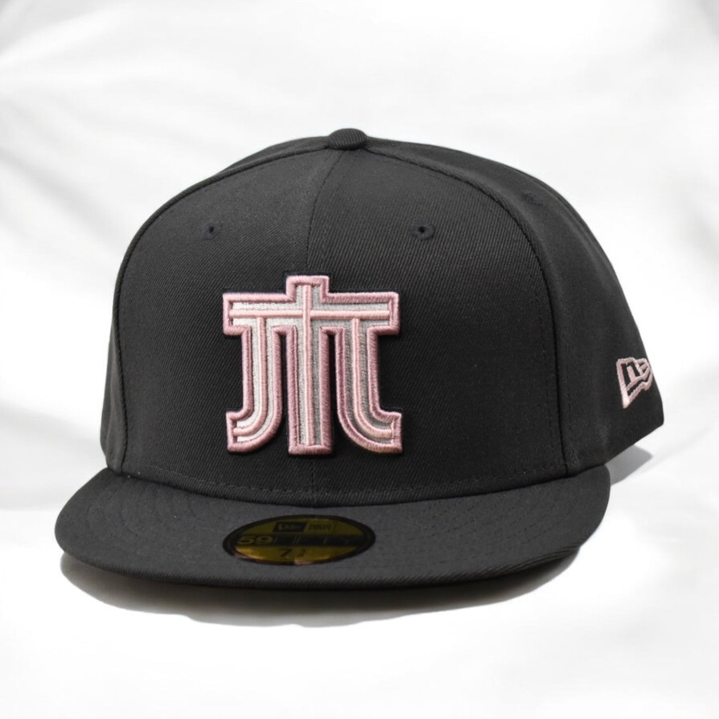 Selección Mexicana de Beisbol Alternativa