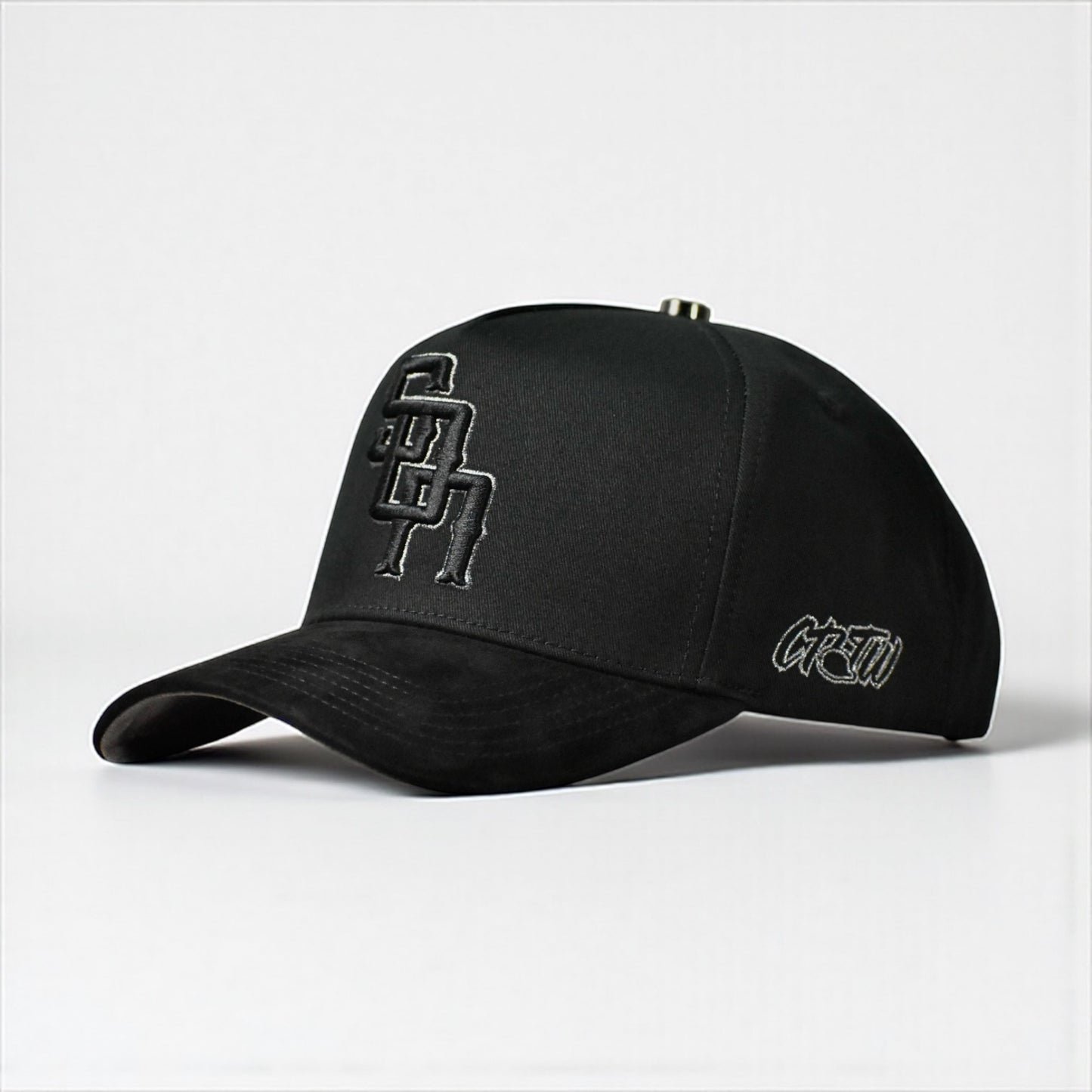 Sonora Black