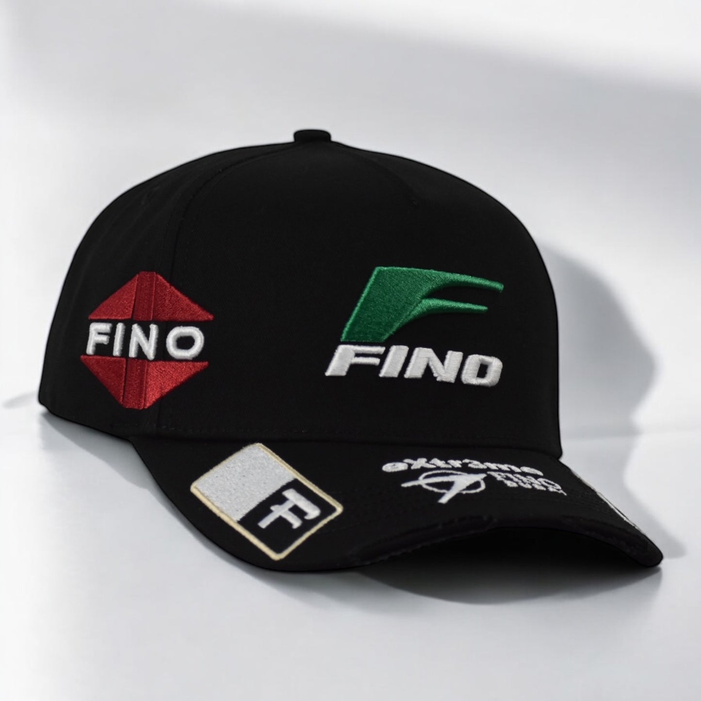 Fino Dubai