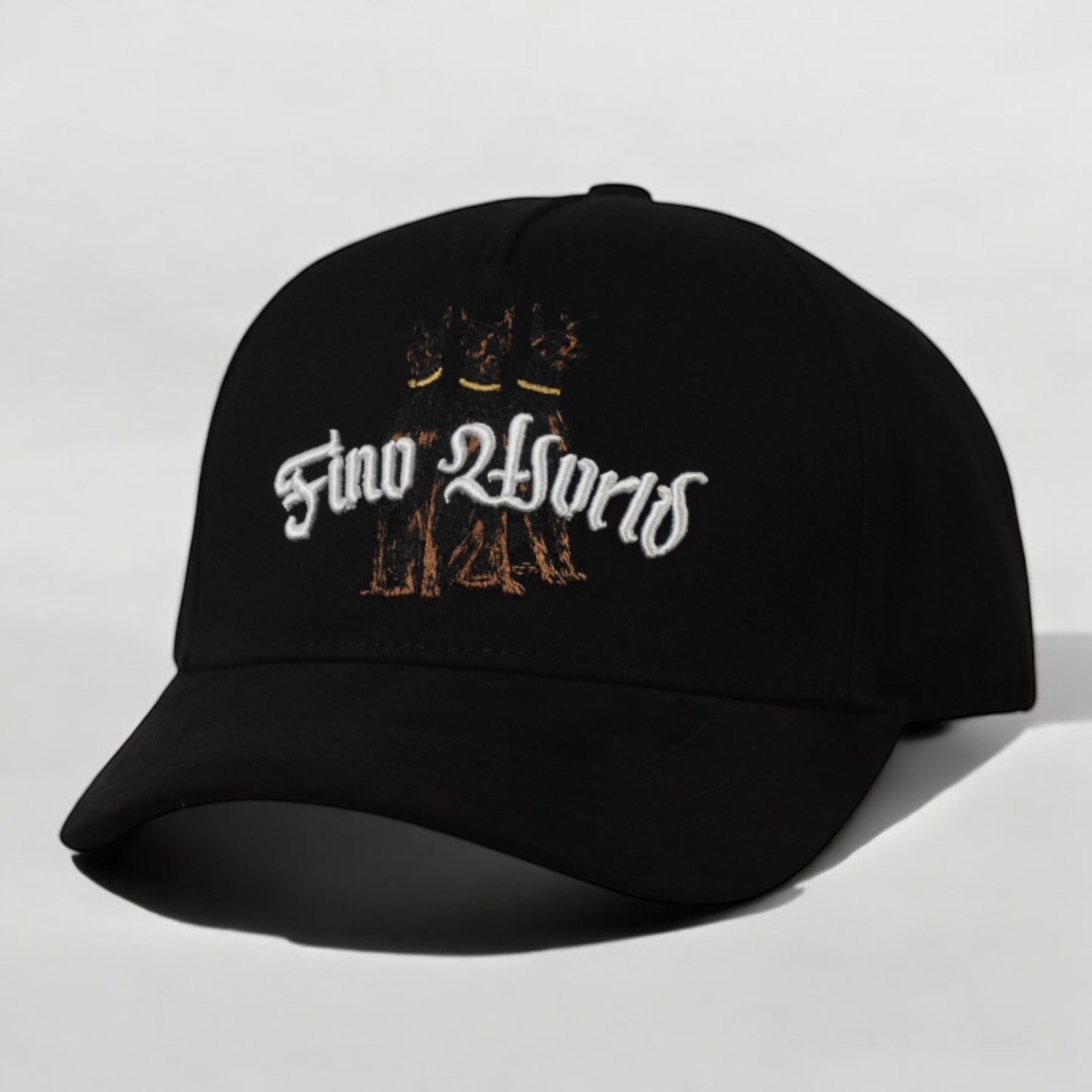Fino World