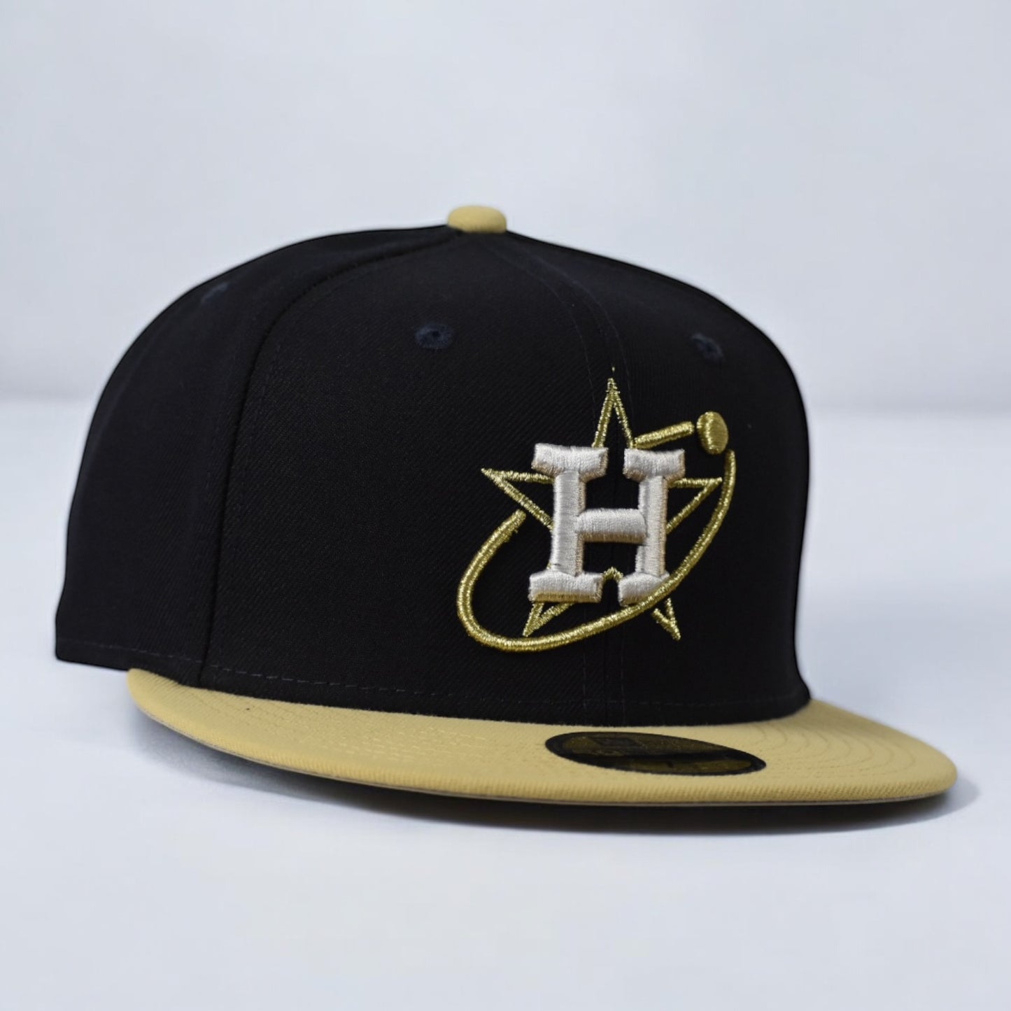 Houston Astros Retro City